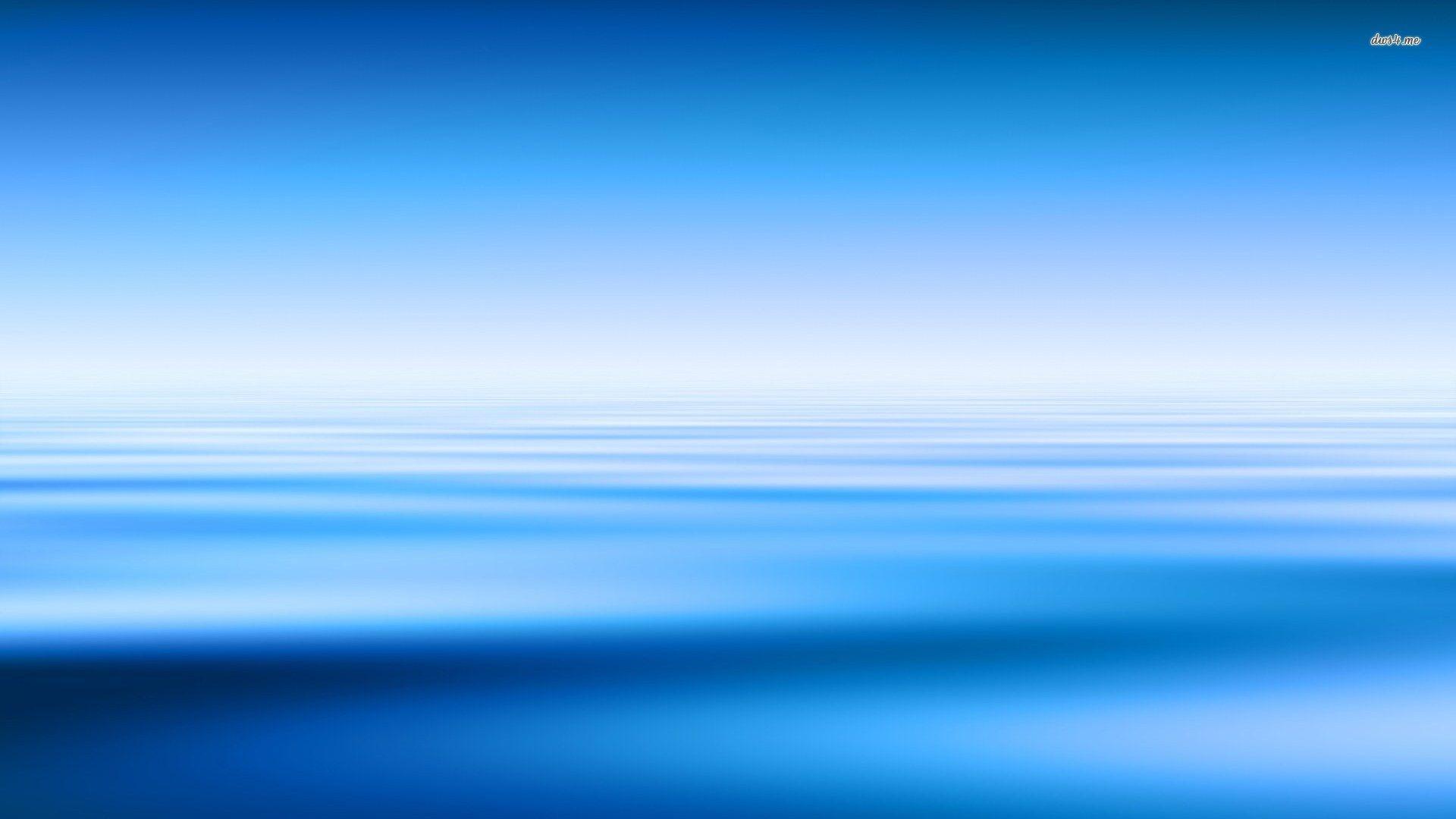 Blue Water Wallpapers - Top Free Blue Water Backgrounds - WallpaperAccess