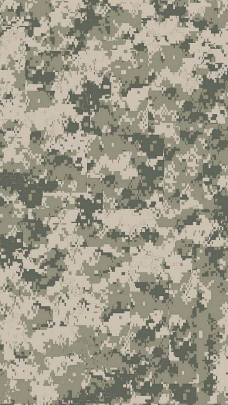 736x1308 Camo iPhone Wallpaper HD