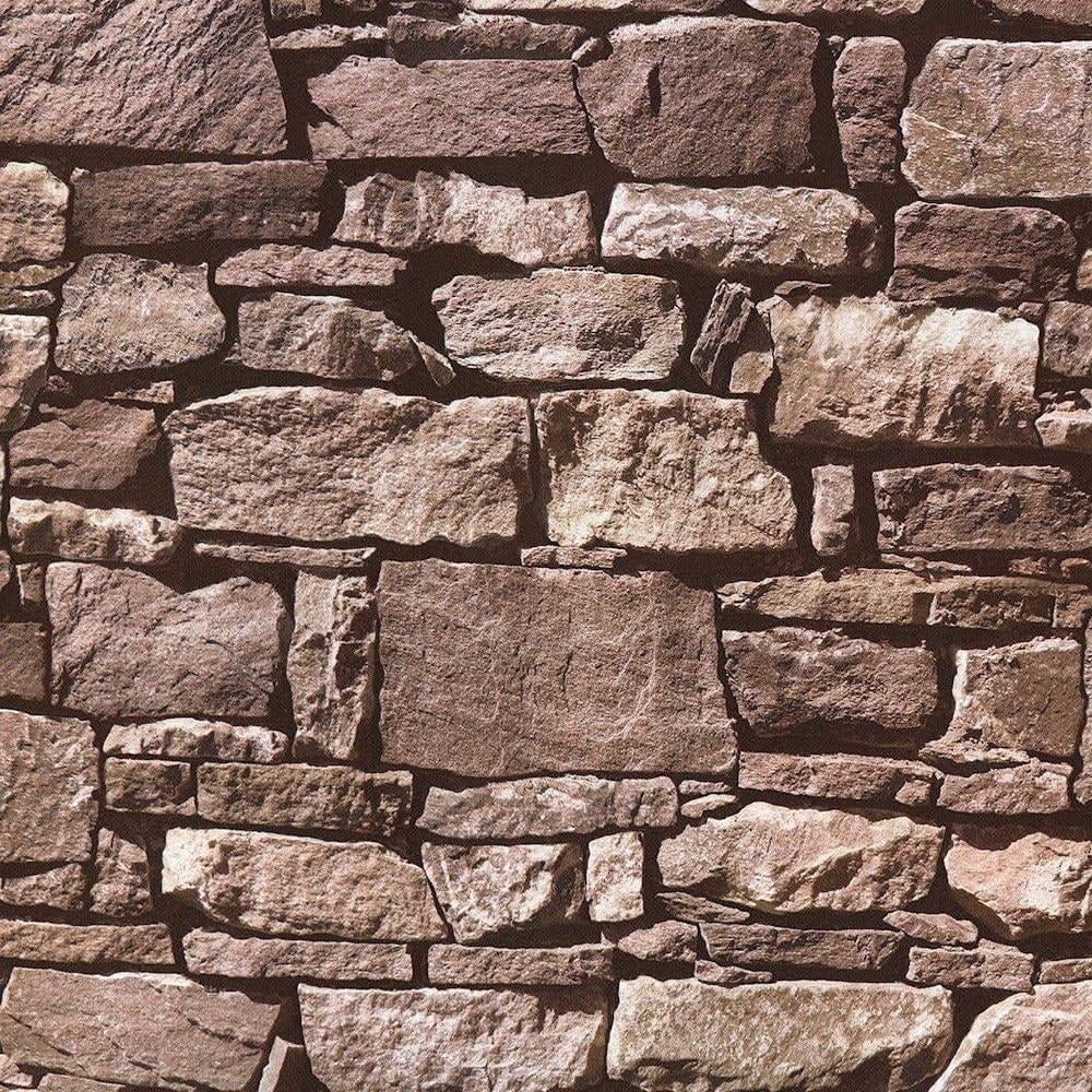 Natural Stone Wallpapers - Top Free Natural Stone Backgrounds