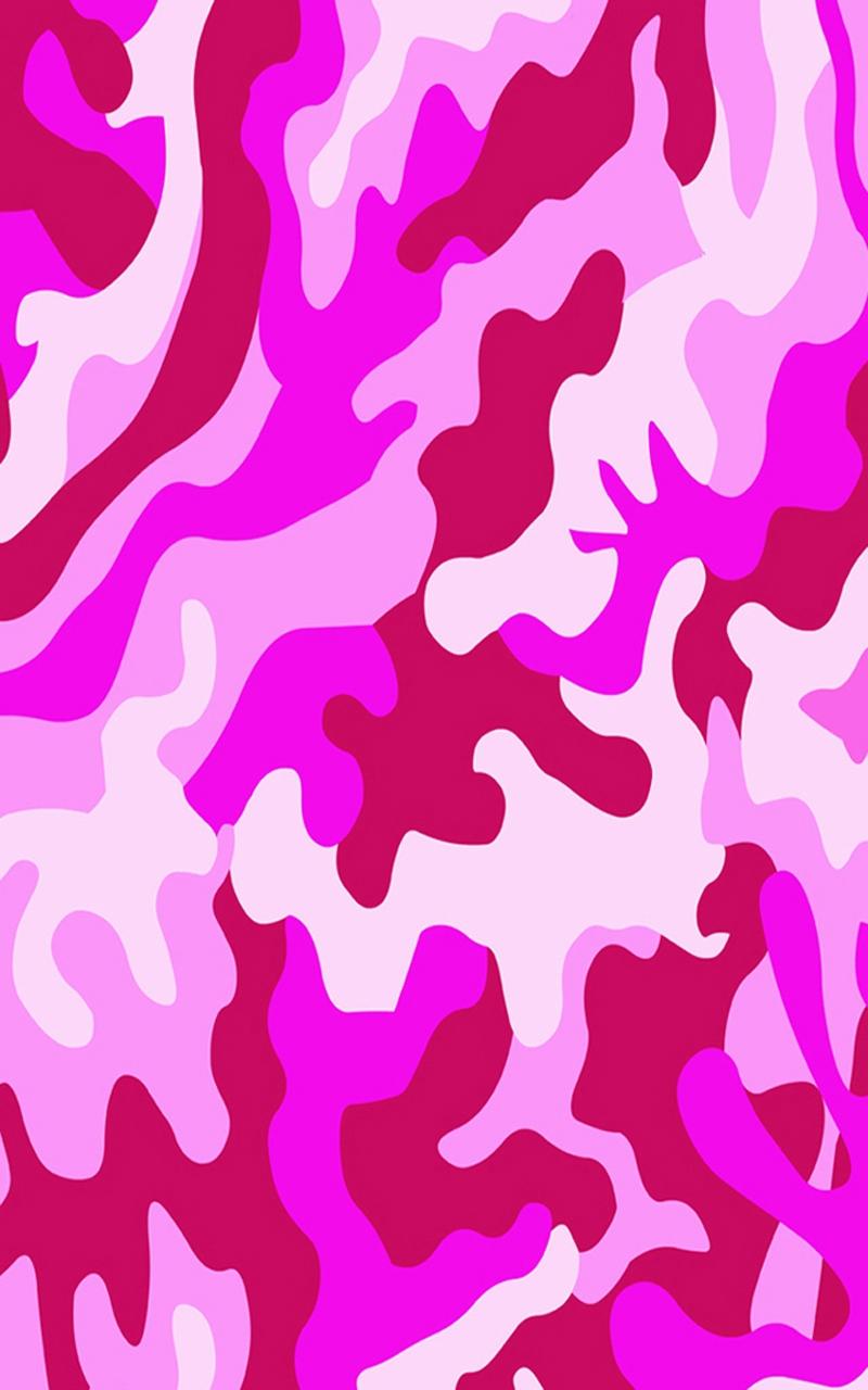 Pink Camo Pattern Images  Browse 4695 Stock Photos Vectors and Video   Adobe Stock