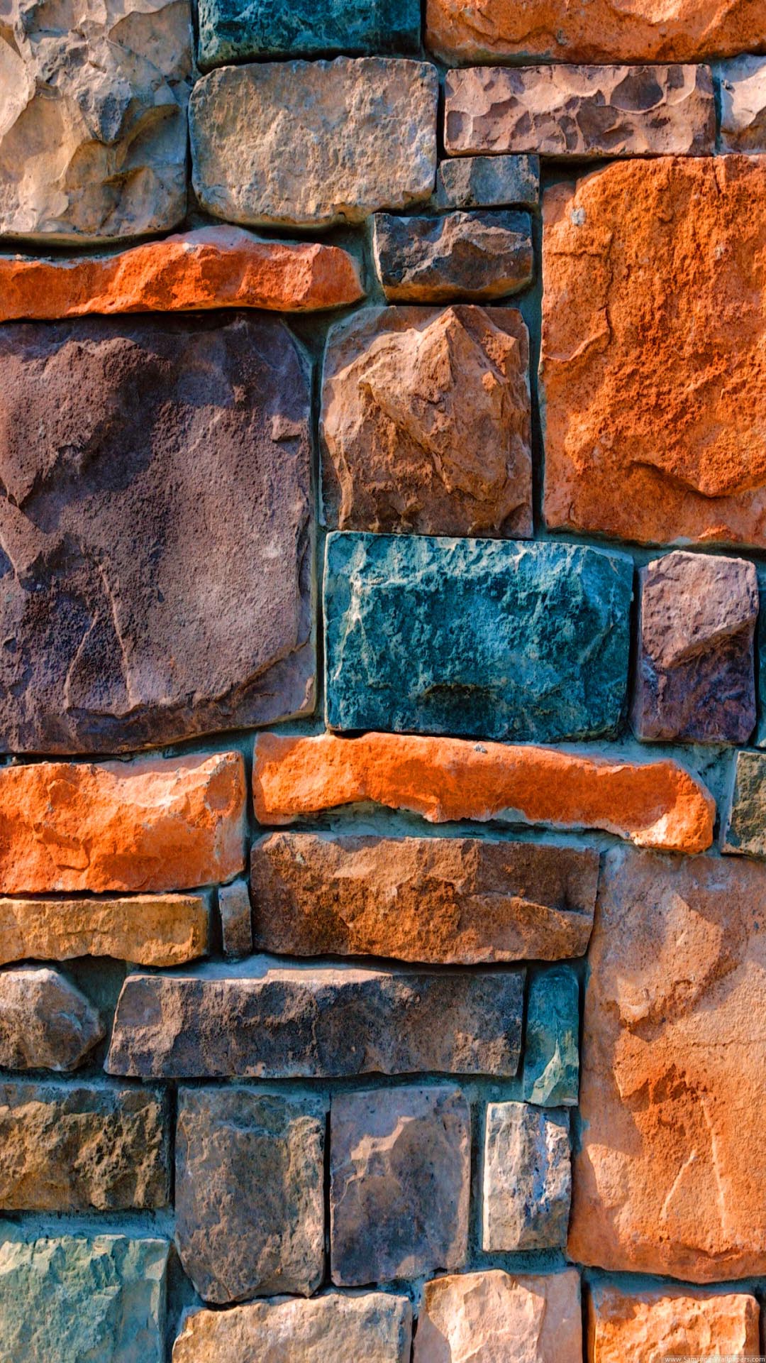 1080x1920 Natural Wall Lock Screen Samsung Galaxy Note 3 Wallpaper