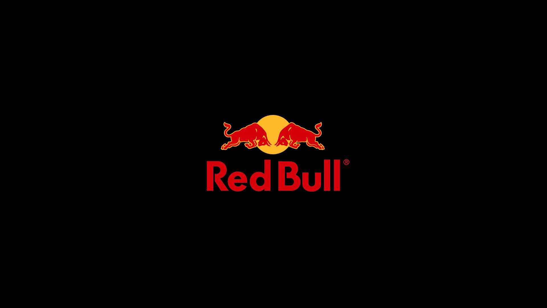 1920x1080 Red Bull wallpaper HD for desktop background