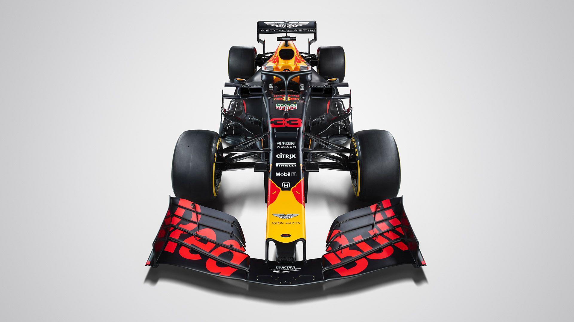 Red Bull F1 Wallpapers Top Free Red Bull F1 Backgrounds Wallpaperaccess