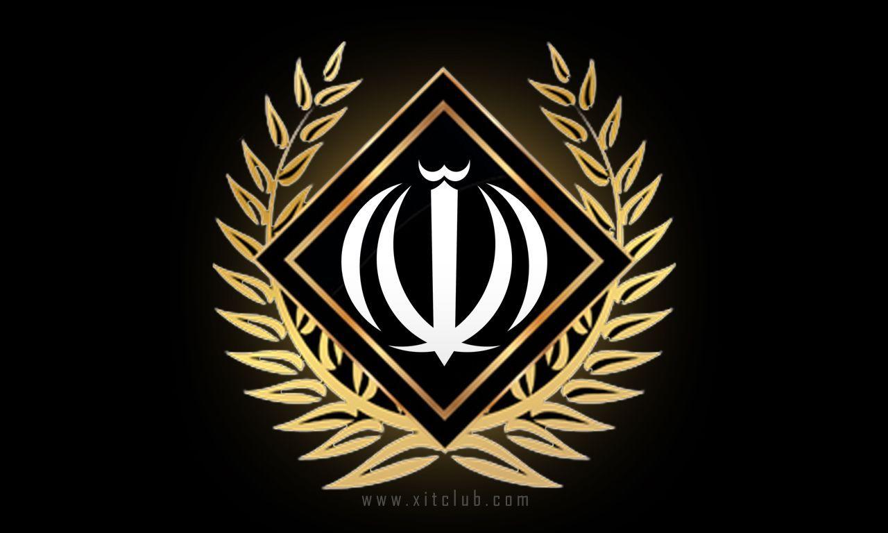 1280x768 Allah Name calligraphy Wallpaper. Calligraphy الخط العربي ❤️Hat