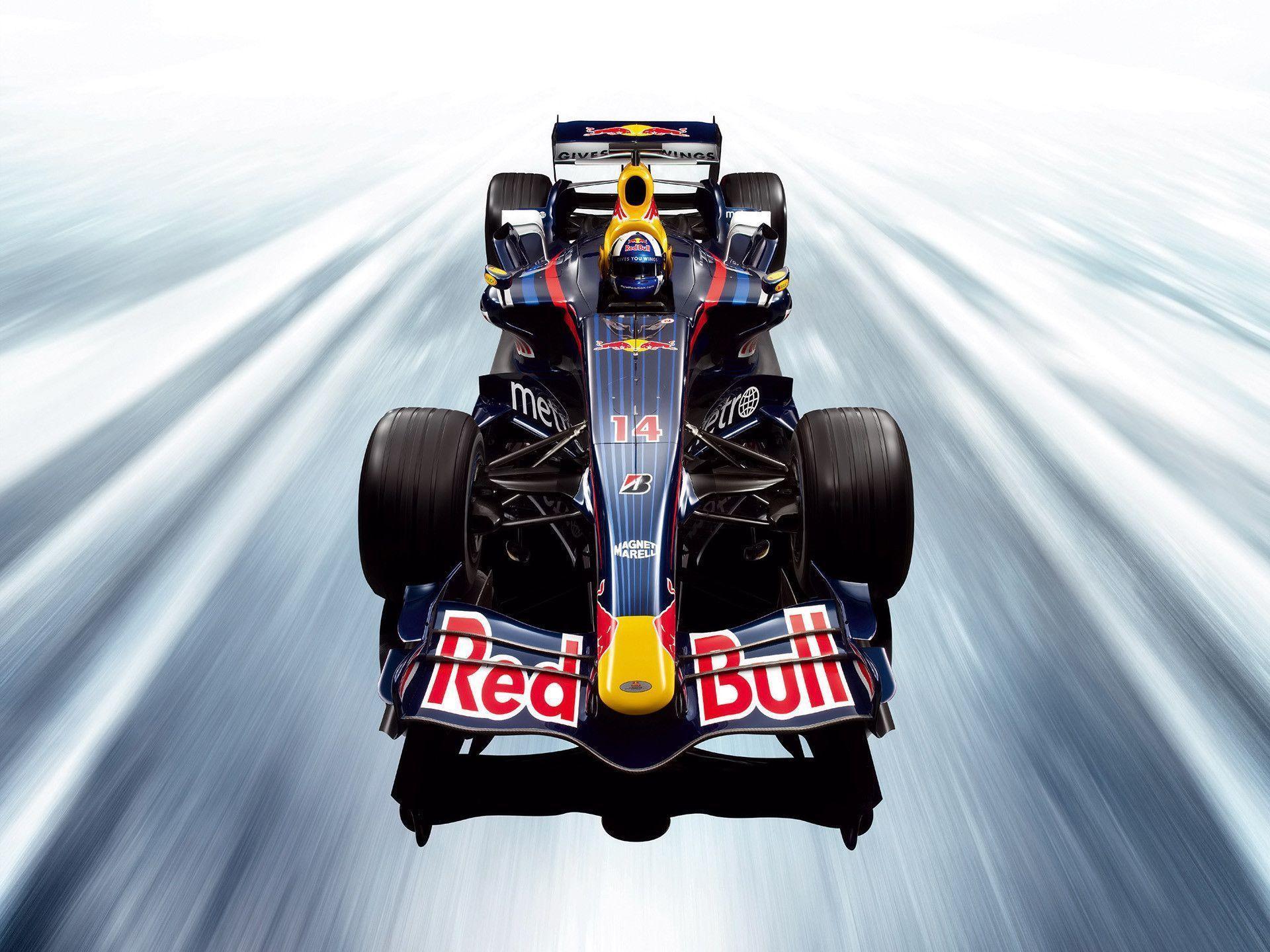 Red Bull F1 Wallpapers Top Free Red Bull F1 Backgrounds WallpaperAccess