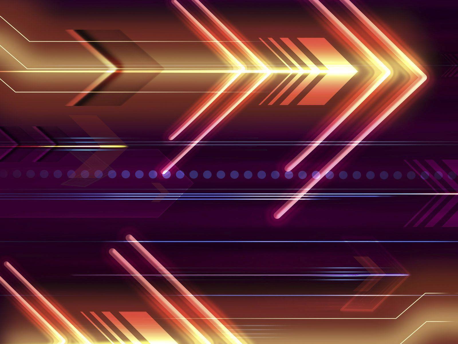 Speed Wallpapers Top Free Speed Backgrounds WallpaperAccess Speed Wallpapers Top Free Speed Backgrounds WallpaperAccess