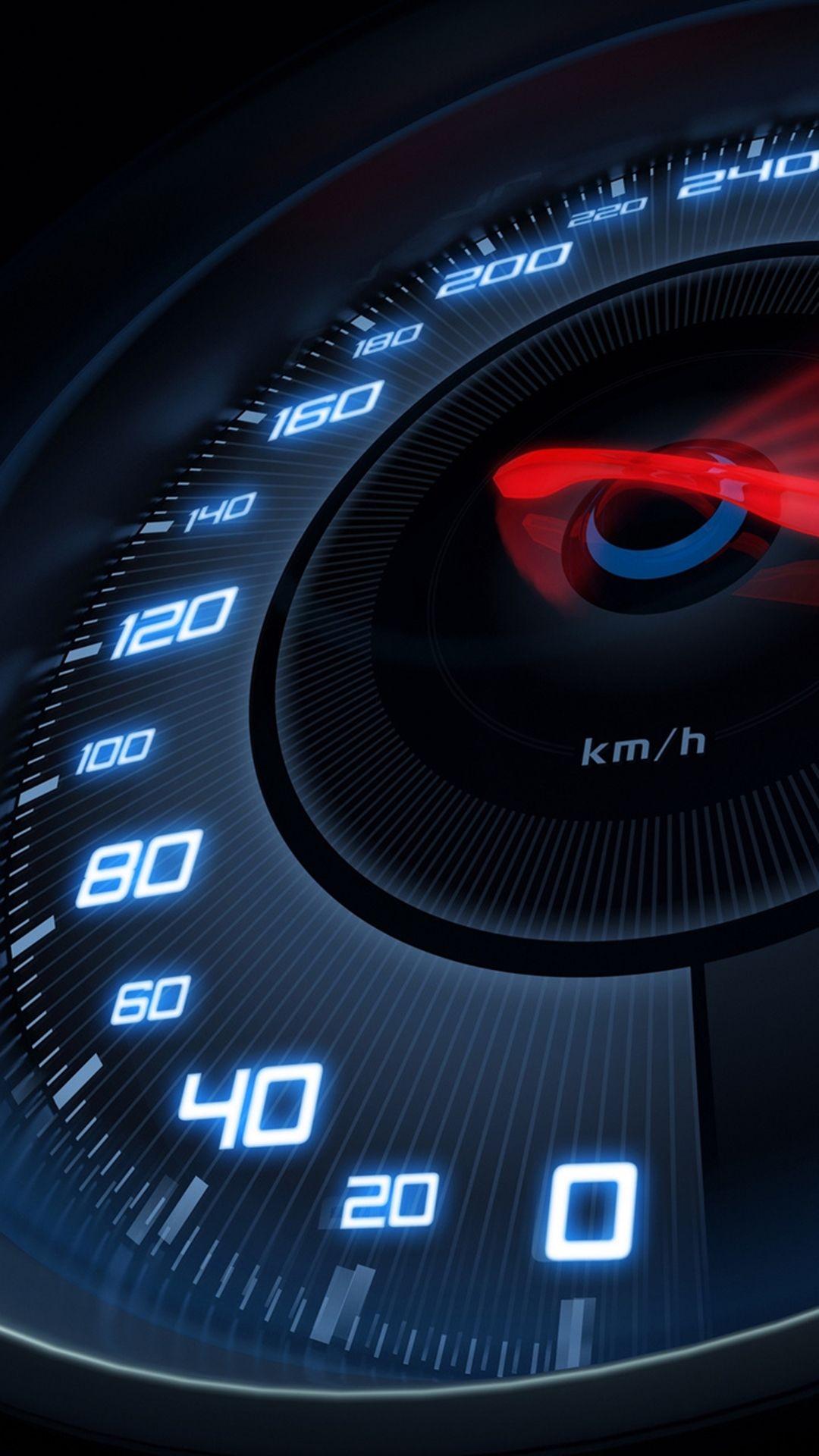 Mesmerizing How To Get Better Internet Speed Design Nature Mesmerizing How To Get Better Internet Speed Design Nature