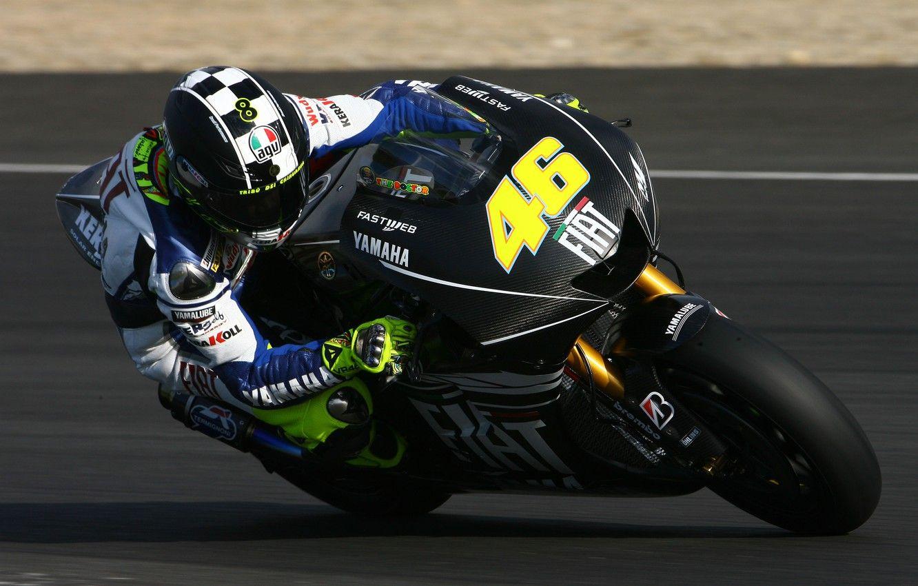 1332x850 Wallpaper MotoGP, Valentino, Rossi image for desktop, section