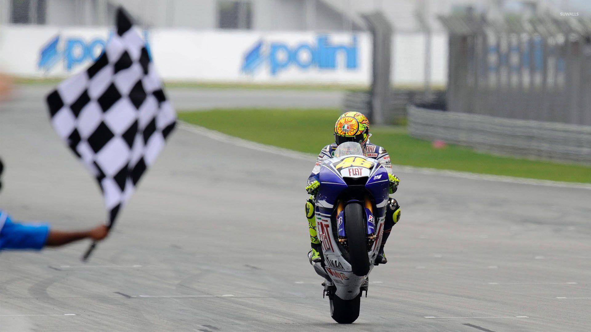 1920x1080 Valentino Rossi [7] wallpaper wallpaper