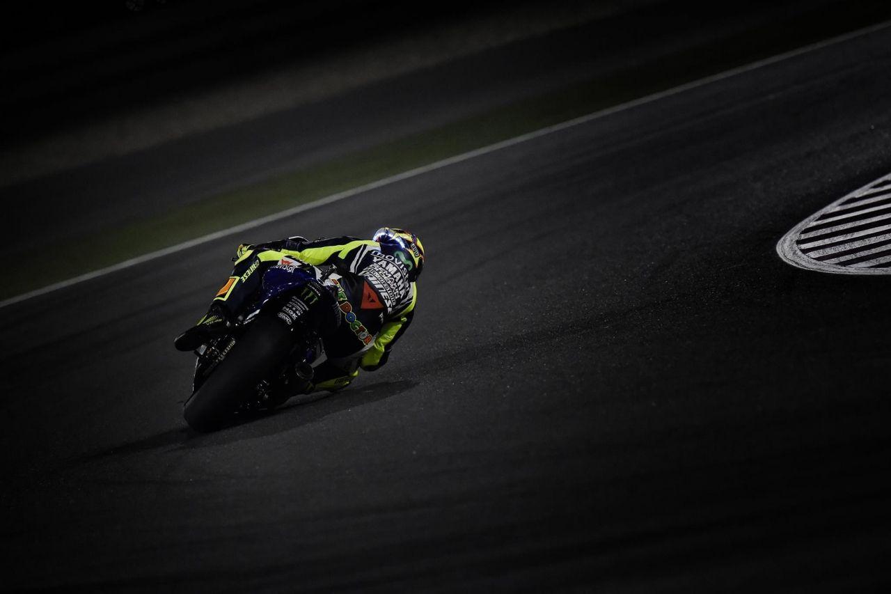 1280x853 Valentino Rossi Black Green HD