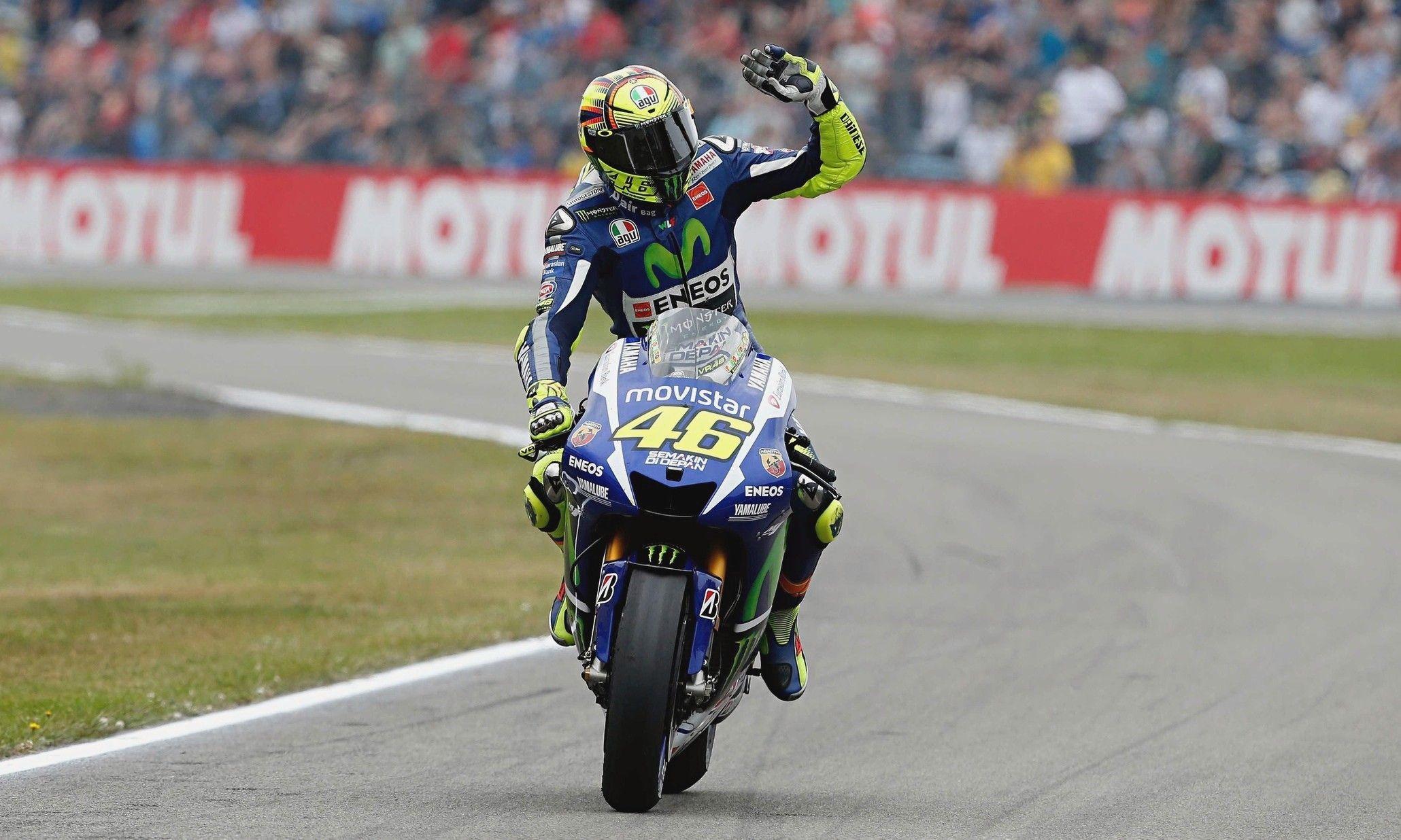 Rossi Wallpapers - Top Free Rossi Backgrounds - WallpaperAccess