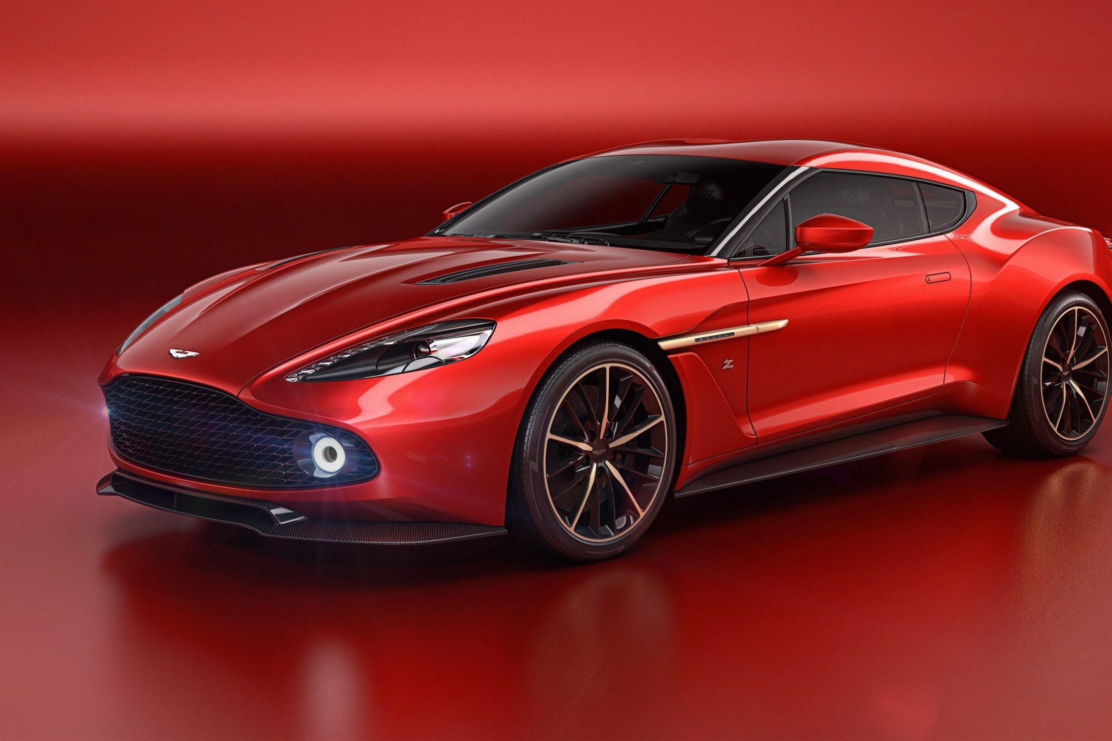2256x1504 Download 2256x1504 Cars, Aston Martin Wallpaper