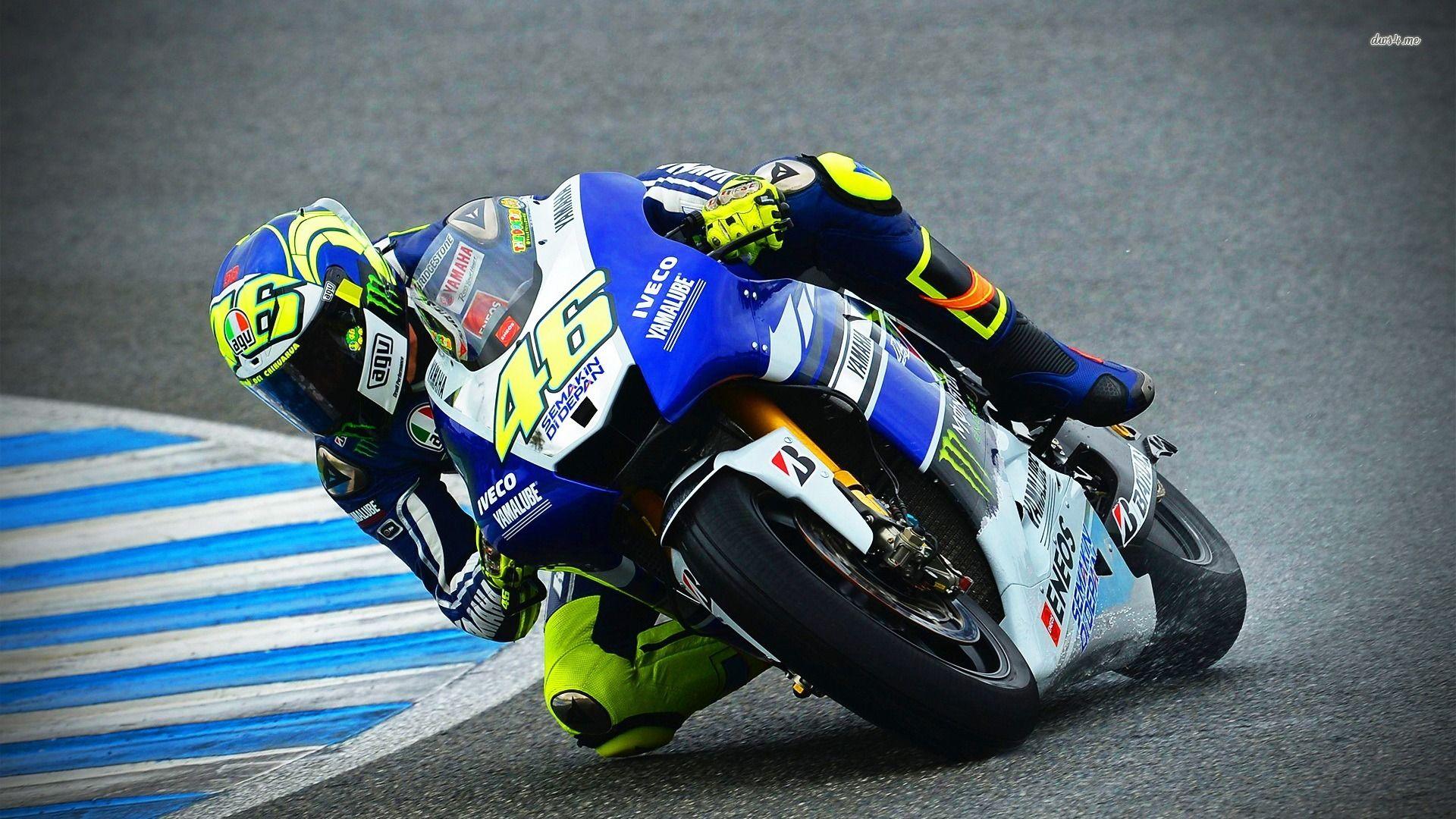 1920x1080 Valentino Rossi wallpaper wallpaper