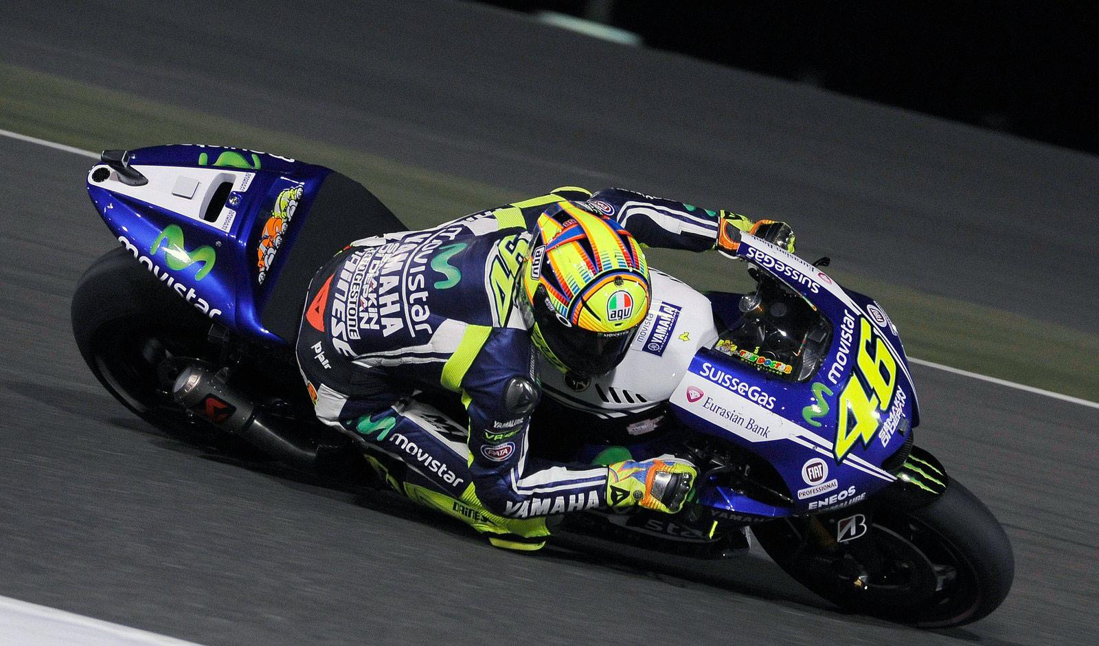 1600x940 Valentino Rossi HD Wallpaper Valentino Rossi Wallpaper HD
