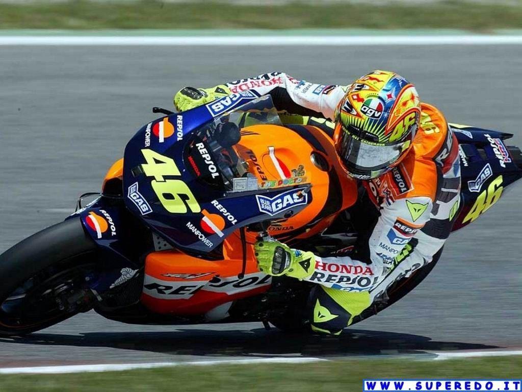 1024x768 Valentino Rossi Wallpaper • 21 HD Wallpaper
