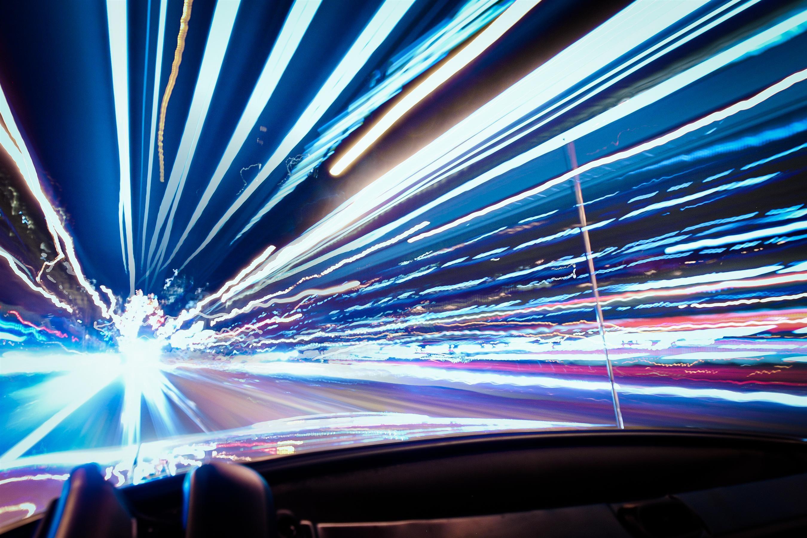 Speed Wallpapers Top Free Speed Backgrounds WallpaperAccess Speed Wallpapers Top Free Speed Backgrounds WallpaperAccess