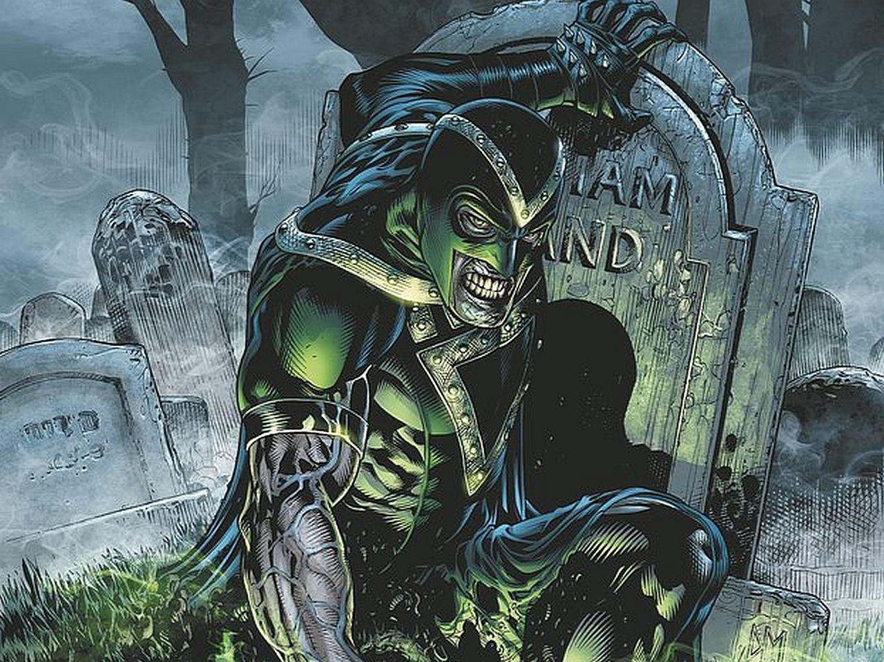 1280x959 Green Lantern Wallpaper and Background Imagex959