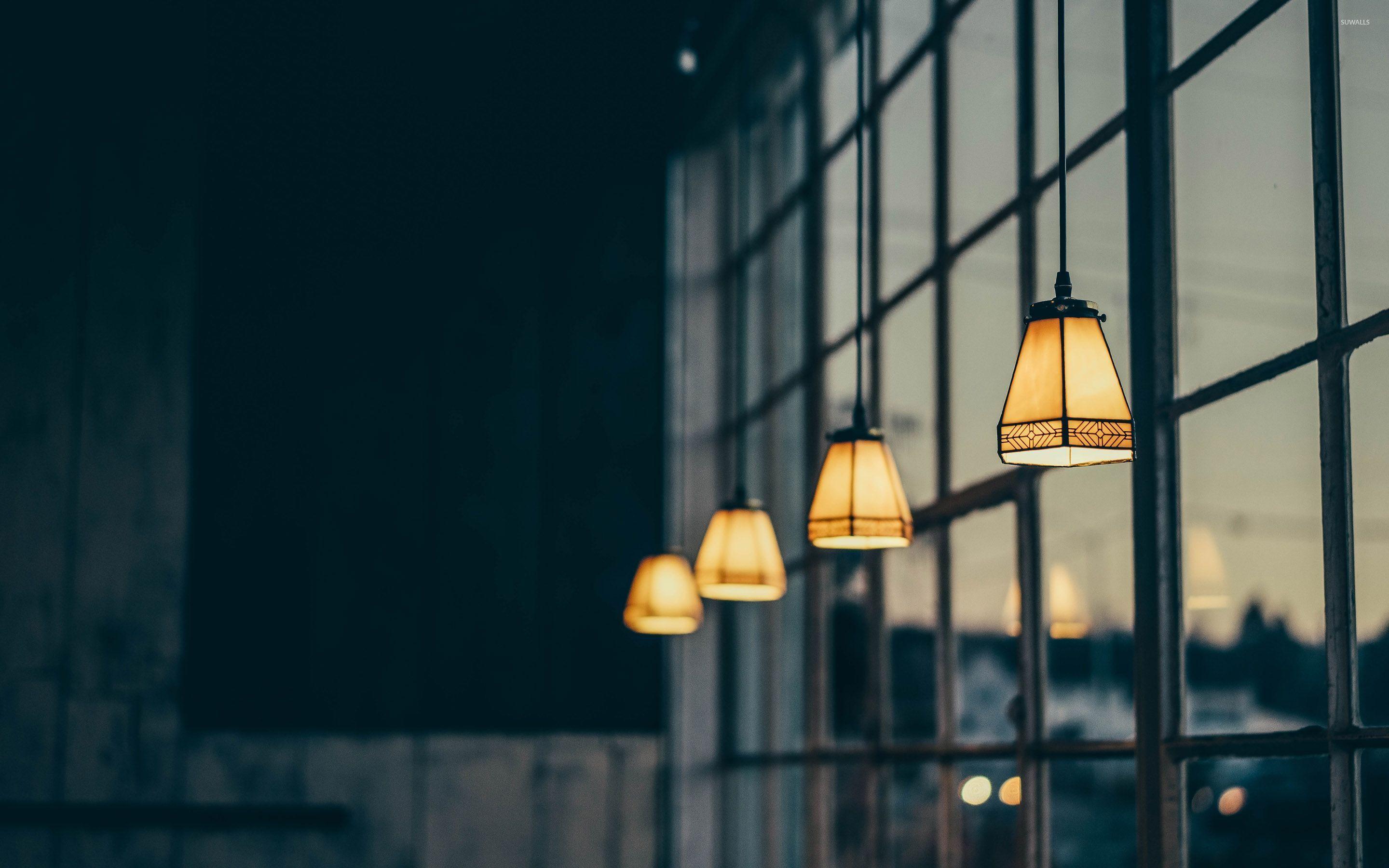 79+ Wallpaper Vintage Light For FREE - MyWeb