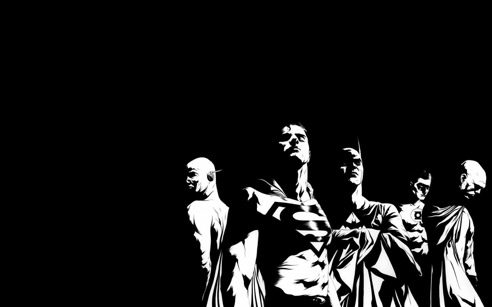 Black Lantern Wallpapers - Top Free Black Lantern ...