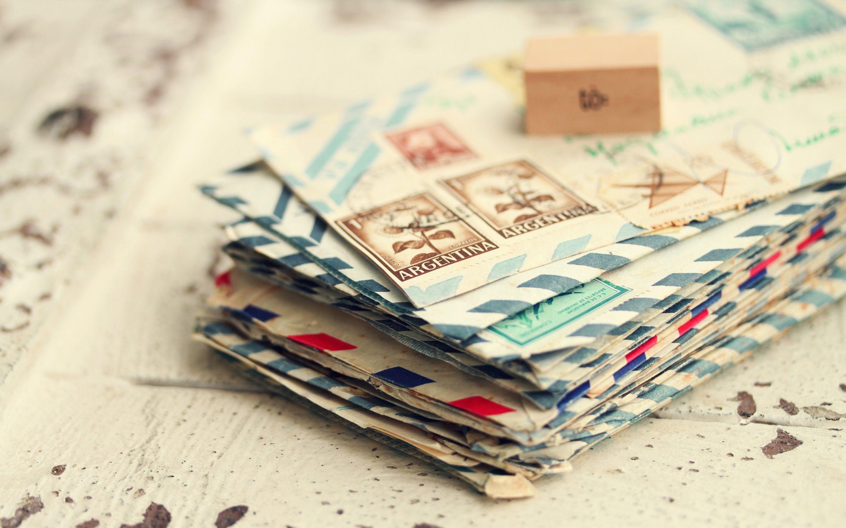2880x1800 Vintage Full HD Wallpaper and Background Imagex1800