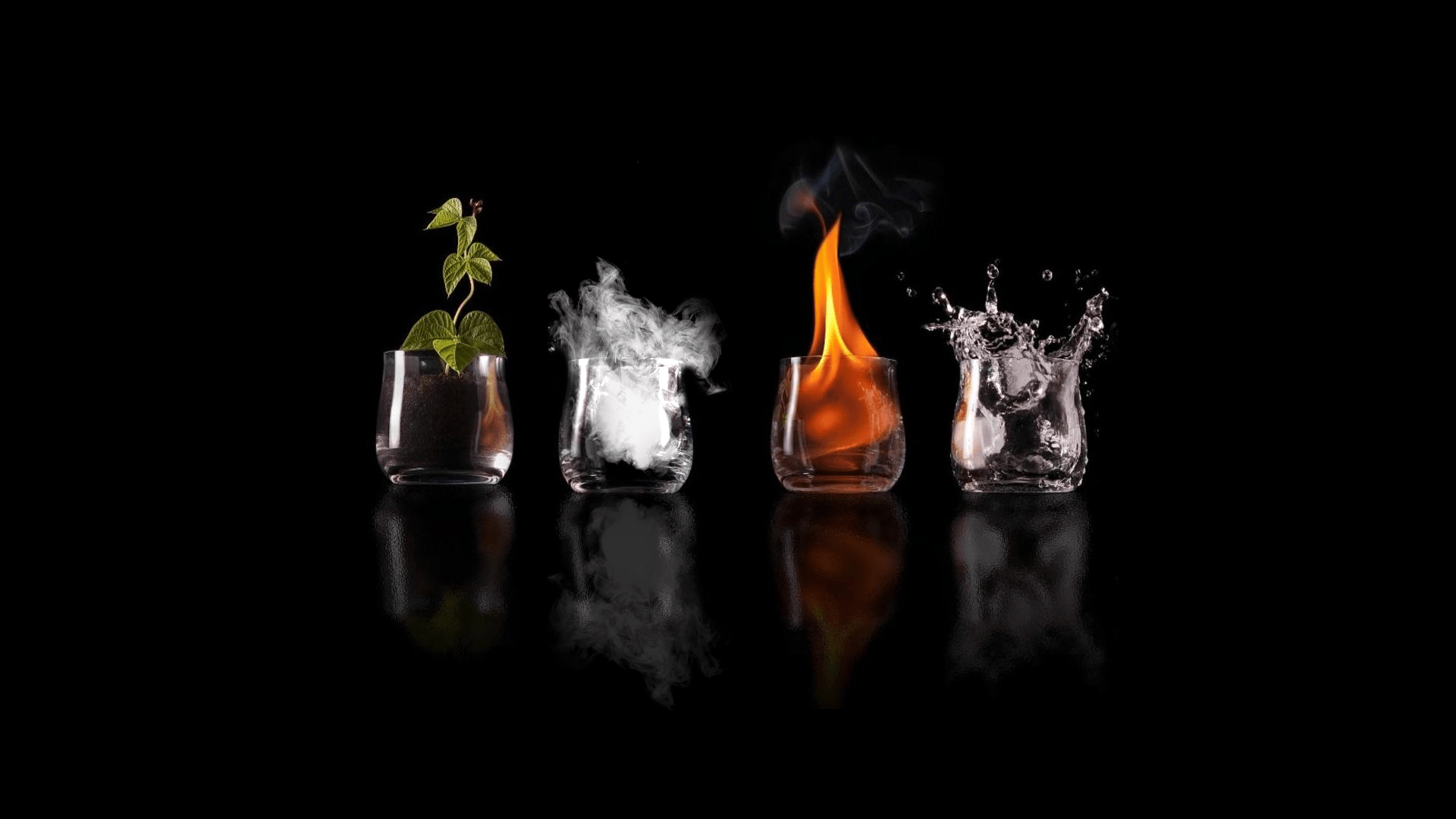 1920x1080 Download Best Earth Elements Wallpaper 23 Wallpaper & Image Free