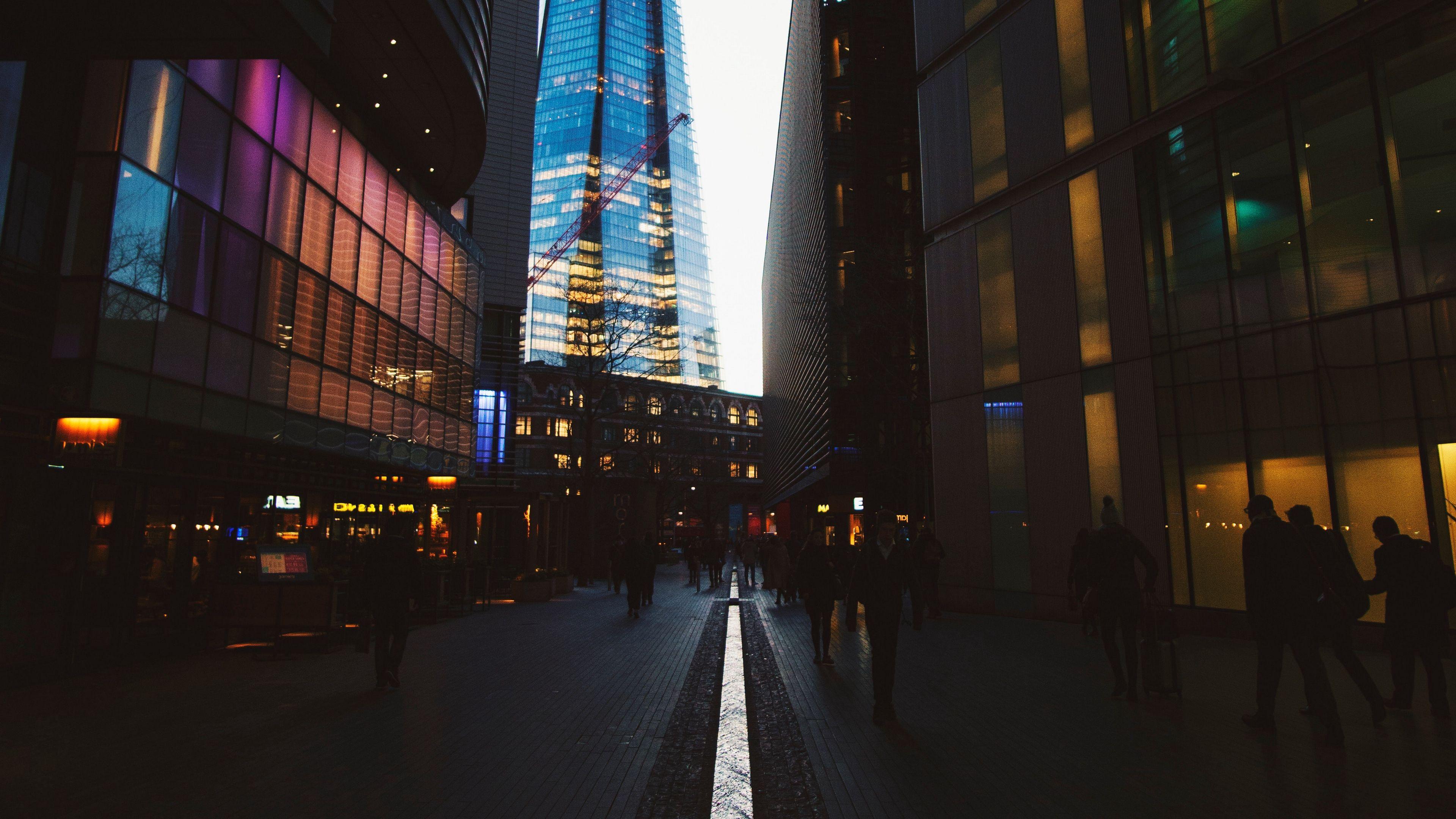 4K Modern Wallpapers Top Free 4K Modern Backgrounds WallpaperAccess