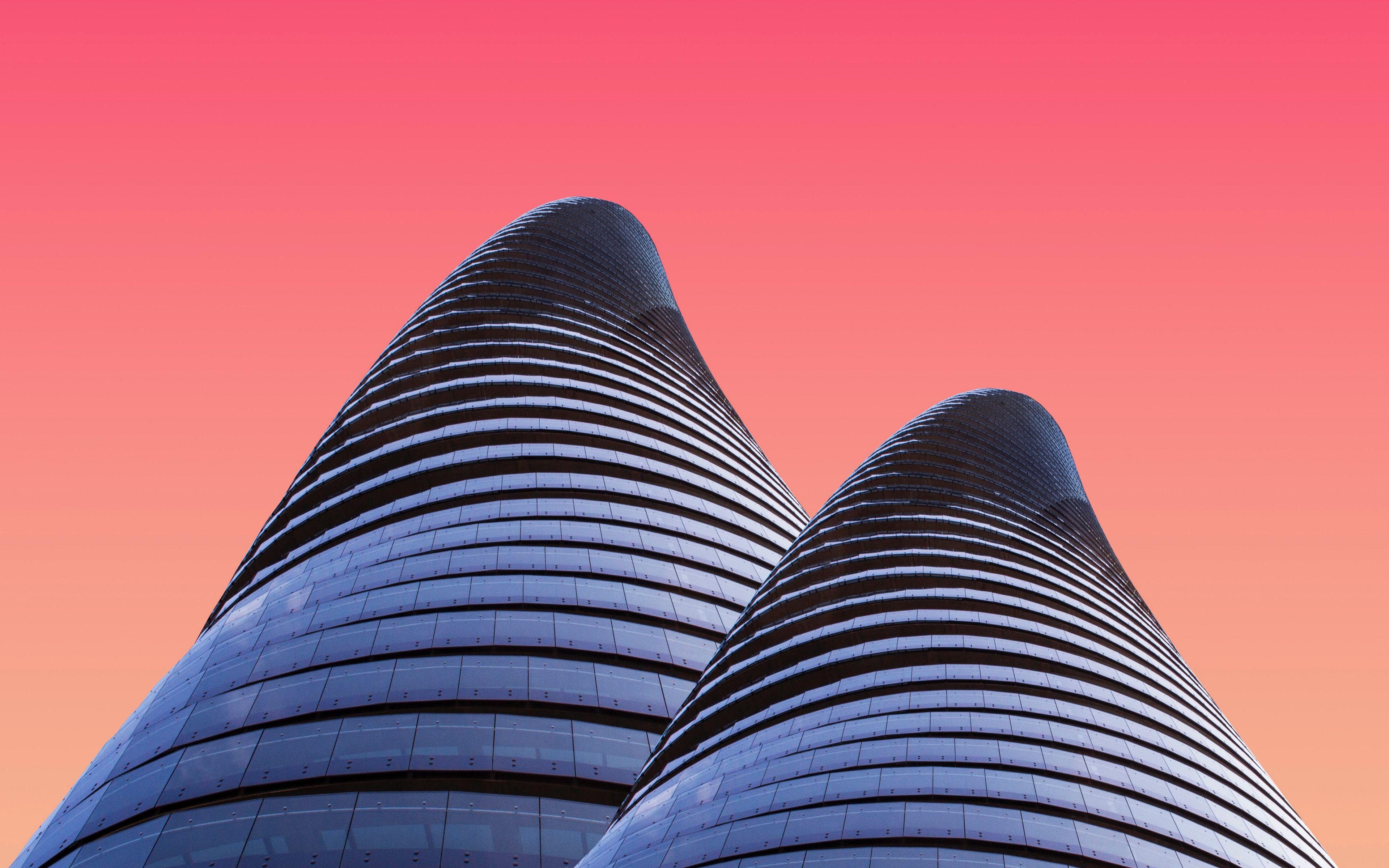 4K Modern Wallpapers - Top Free 4K Modern Backgrounds - WallpaperAccess