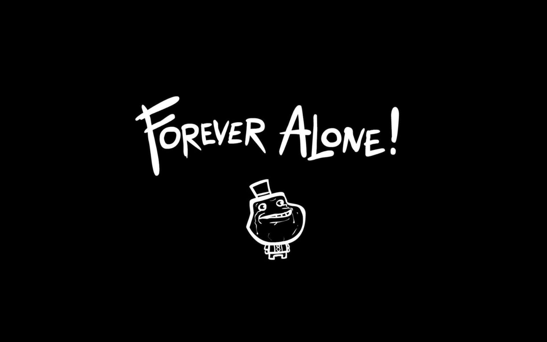 Forever Wallpapers  Wallpaper Cave