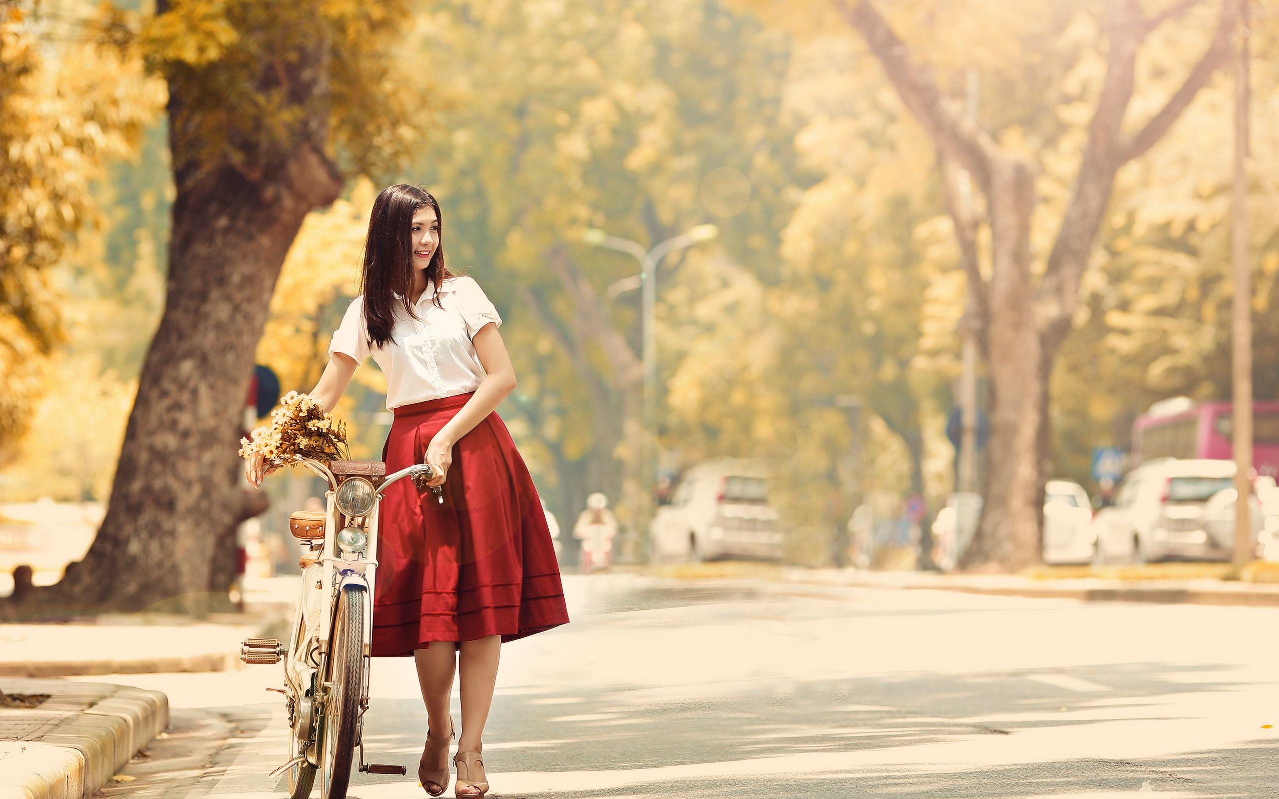 2560x1600 Vintage Photography Wallpaper Desktop