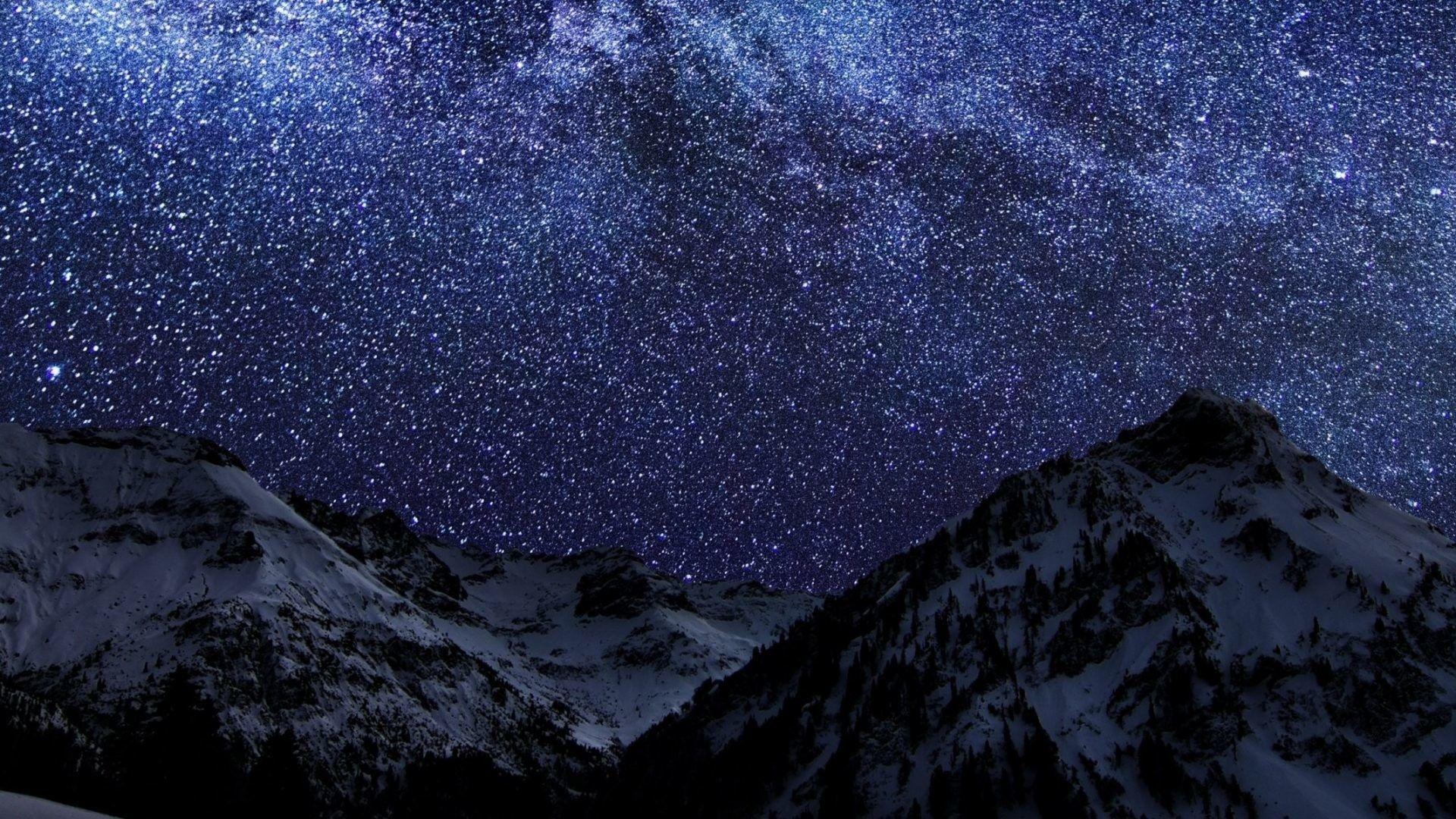 1920x1080 Multi Monitor Wallpaper 3 Screens