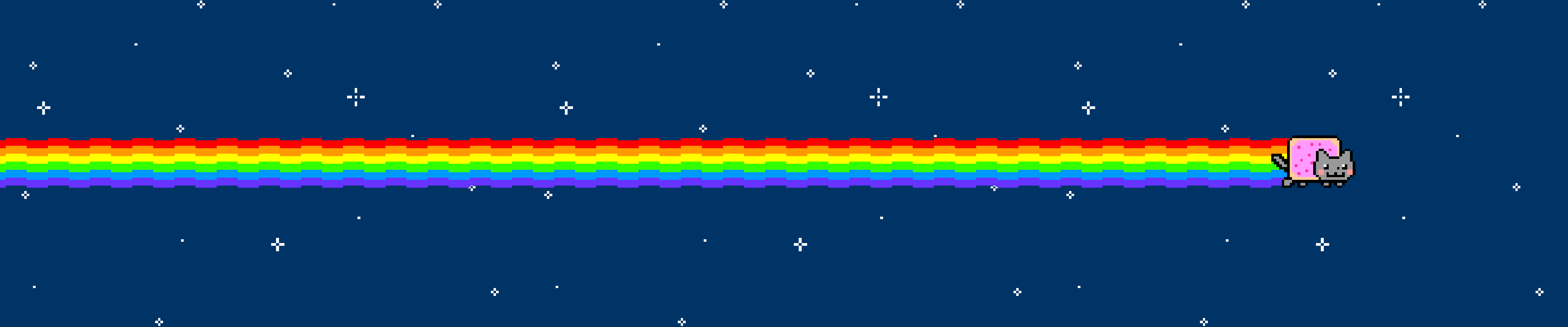 5760x1200 Screen HD Wallpaper