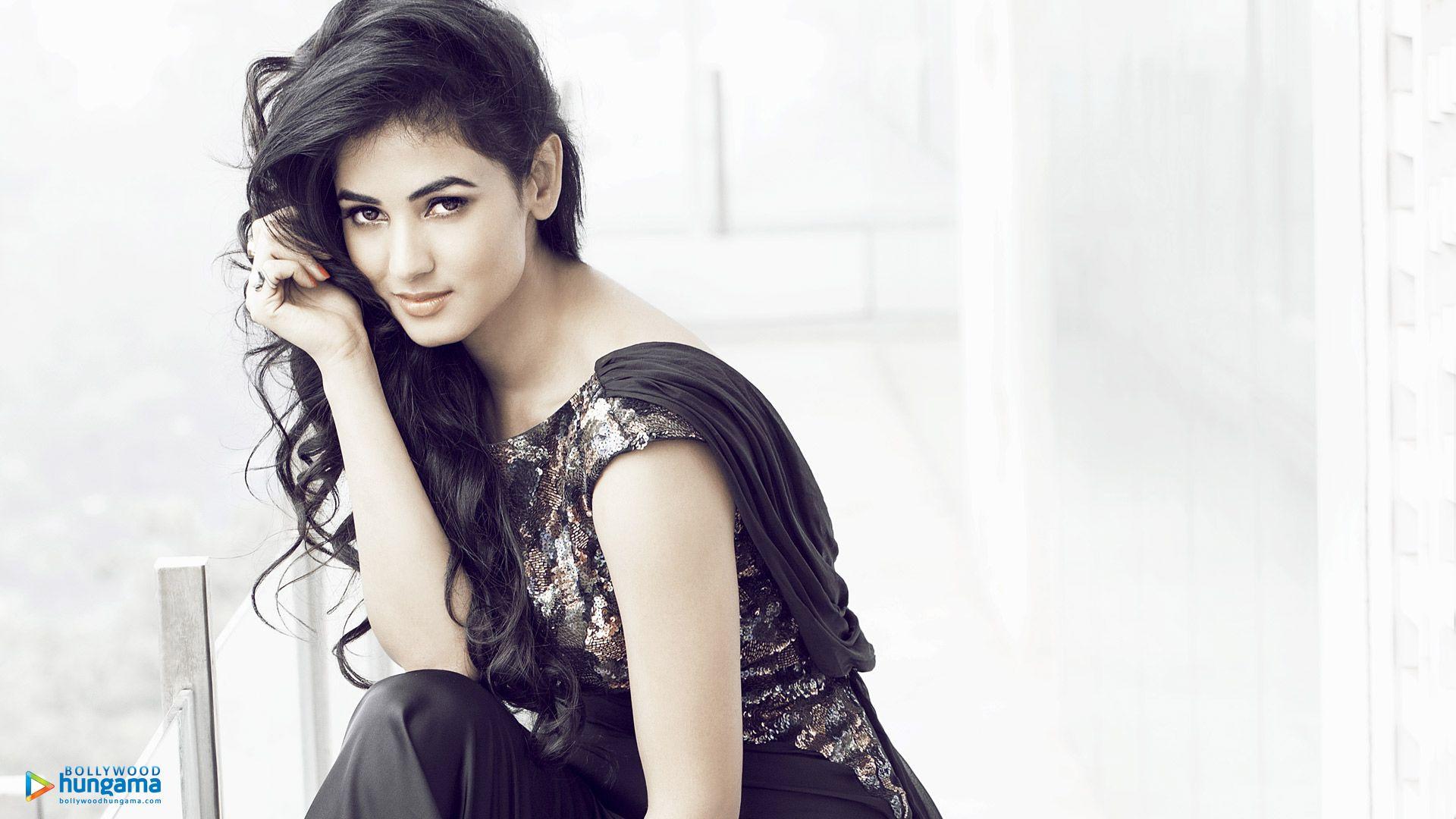 1920x1080 Sonal Chauhan Wallpaper. Sonal Chauhan 28
