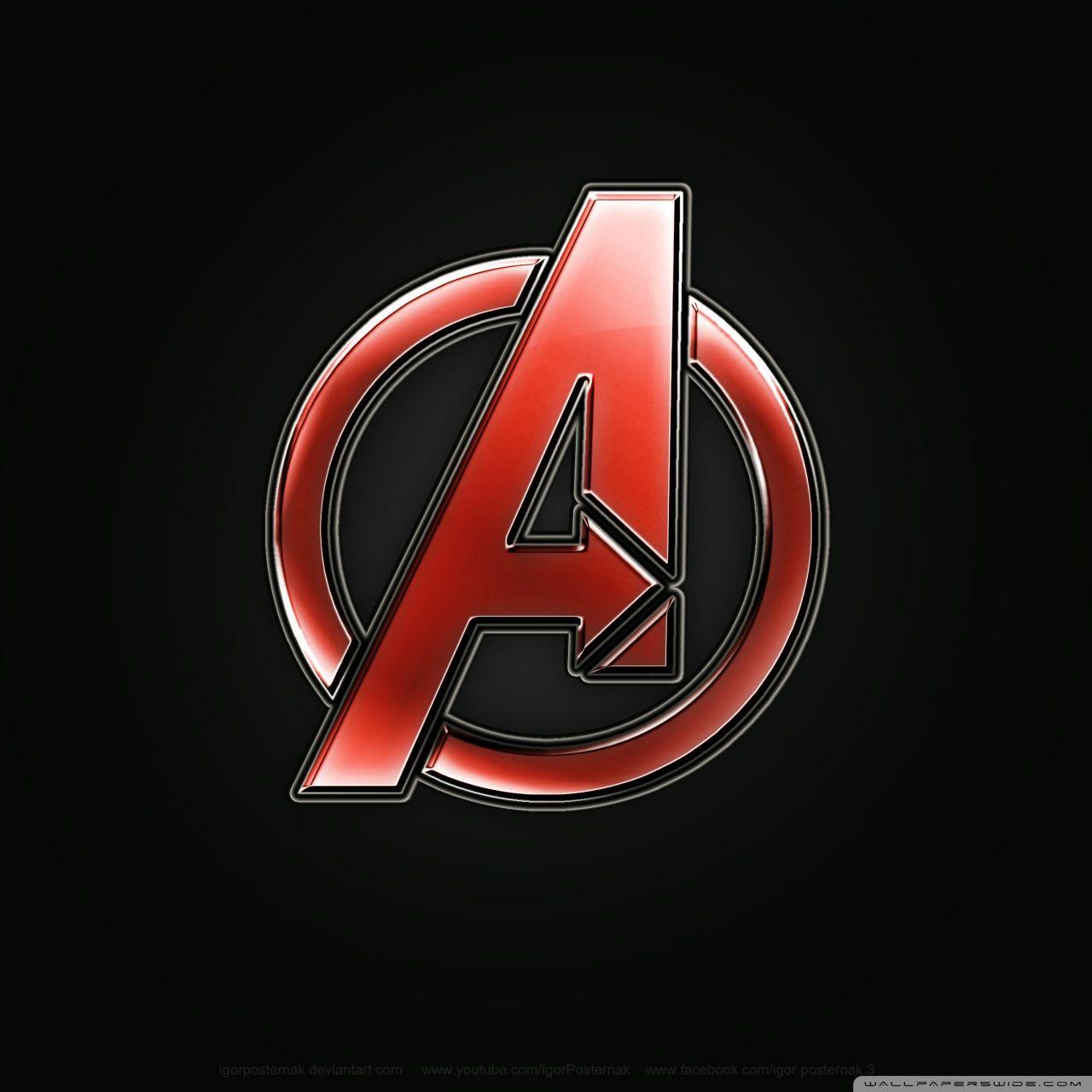 Avengers Android Wallpapers - Top Free Avengers Android Backgrounds -  WallpaperAccess