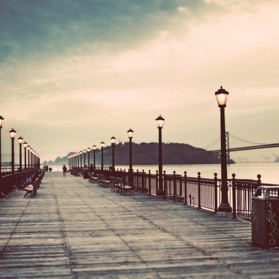 940x940 Download Awesome Vintage Photography Wallpaper Background. Free HD