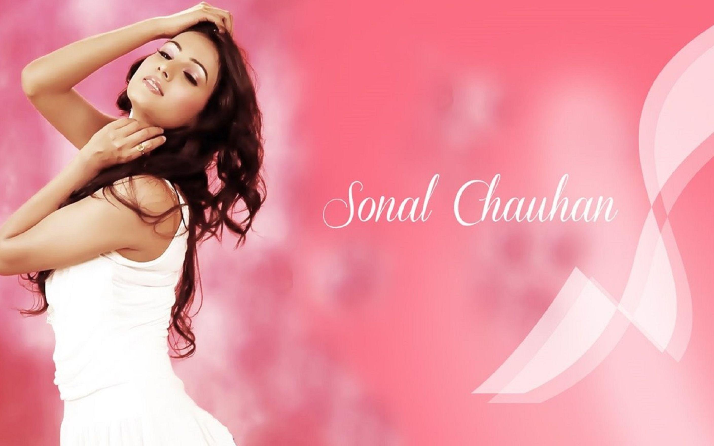 2816x1760 Chauhan Chauhan Wallpaper & Background