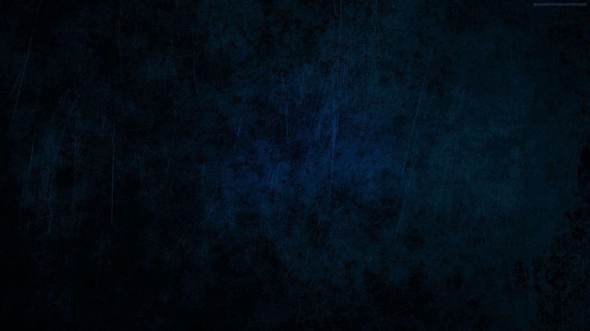 1920x1080 Dark Wallpaper Qhd. Dark blue wallpaper, Blue wallpaper, Dark