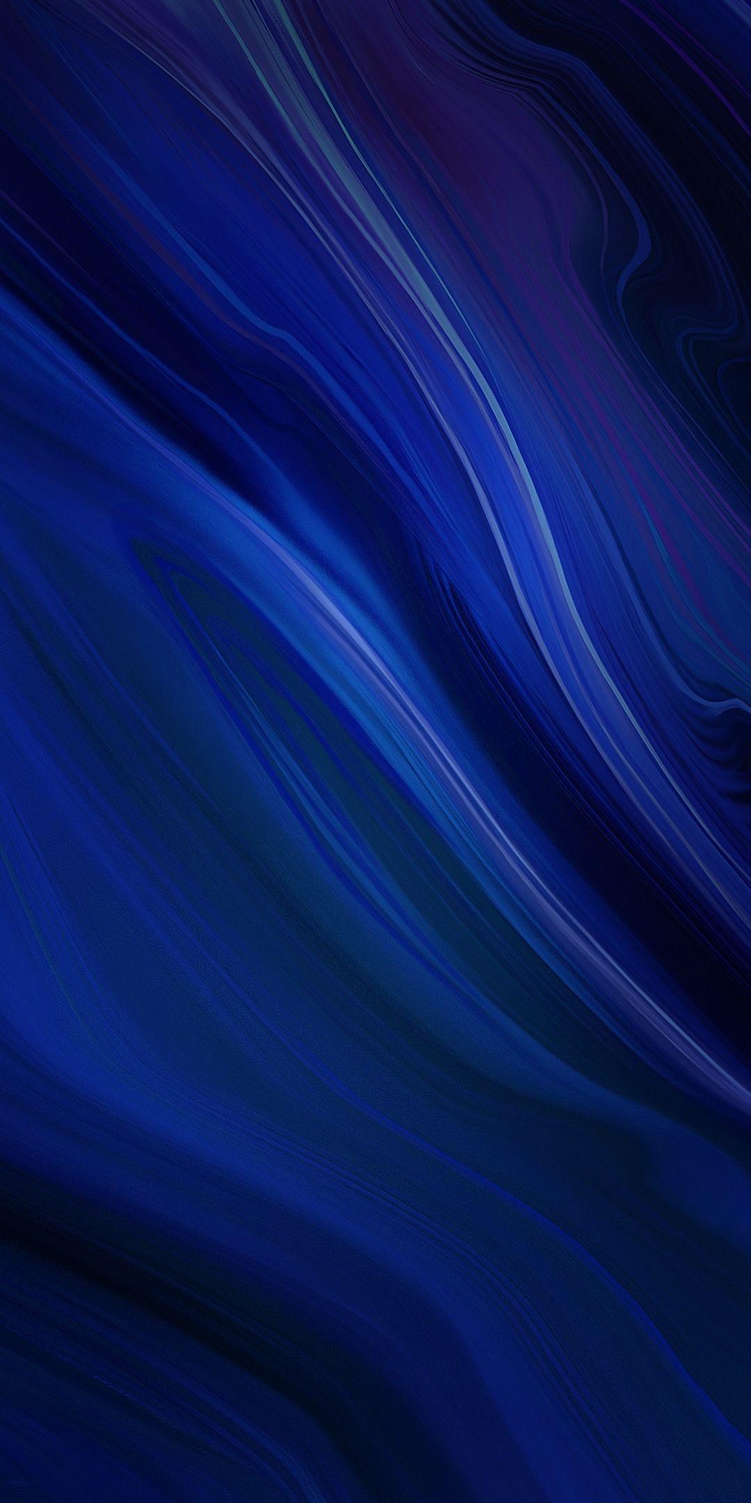 Dark Blue Phone Wallpapers - Top Free Dark Blue Phone Backgrounds -  WallpaperAccess