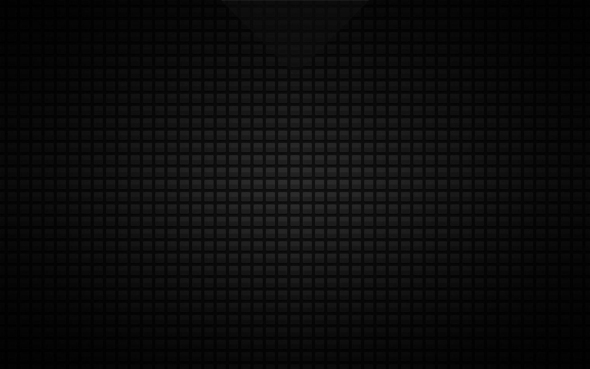 Best Black Wallpapers Top Free Best Black Backgrounds WallpaperAccess