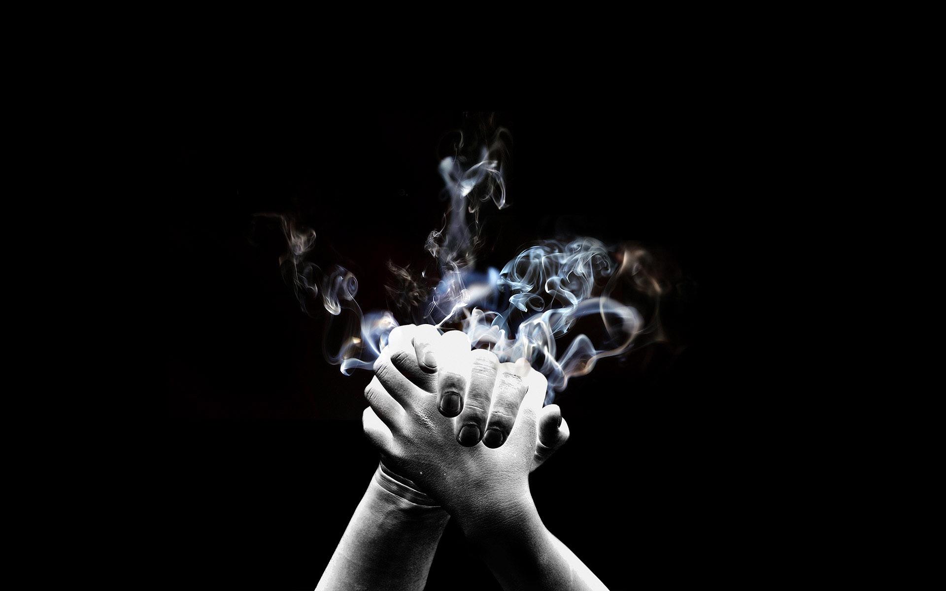 1920x1200 Black Wallpaper HD for IPhone