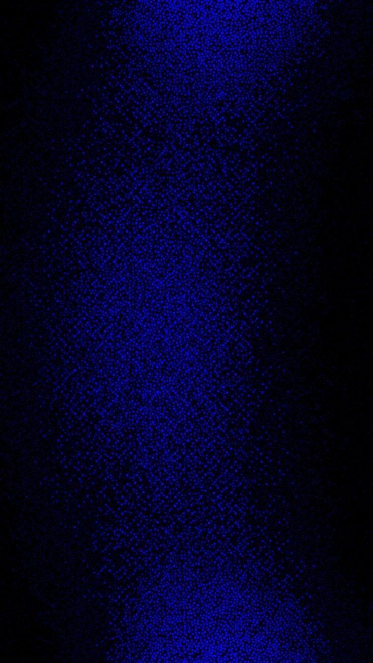 Dark Blue Color Wallpaper