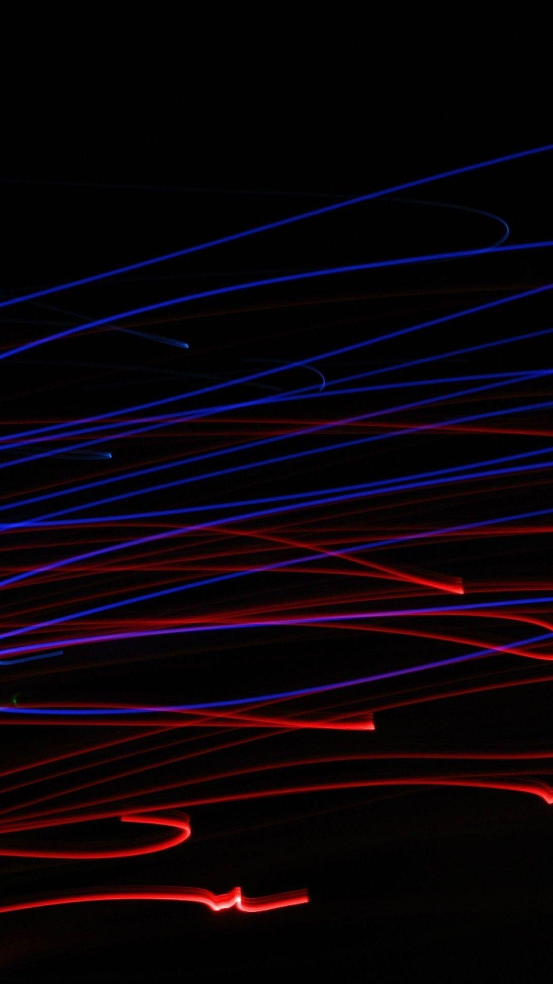 1080x1920 Dark Phone Wallpaper