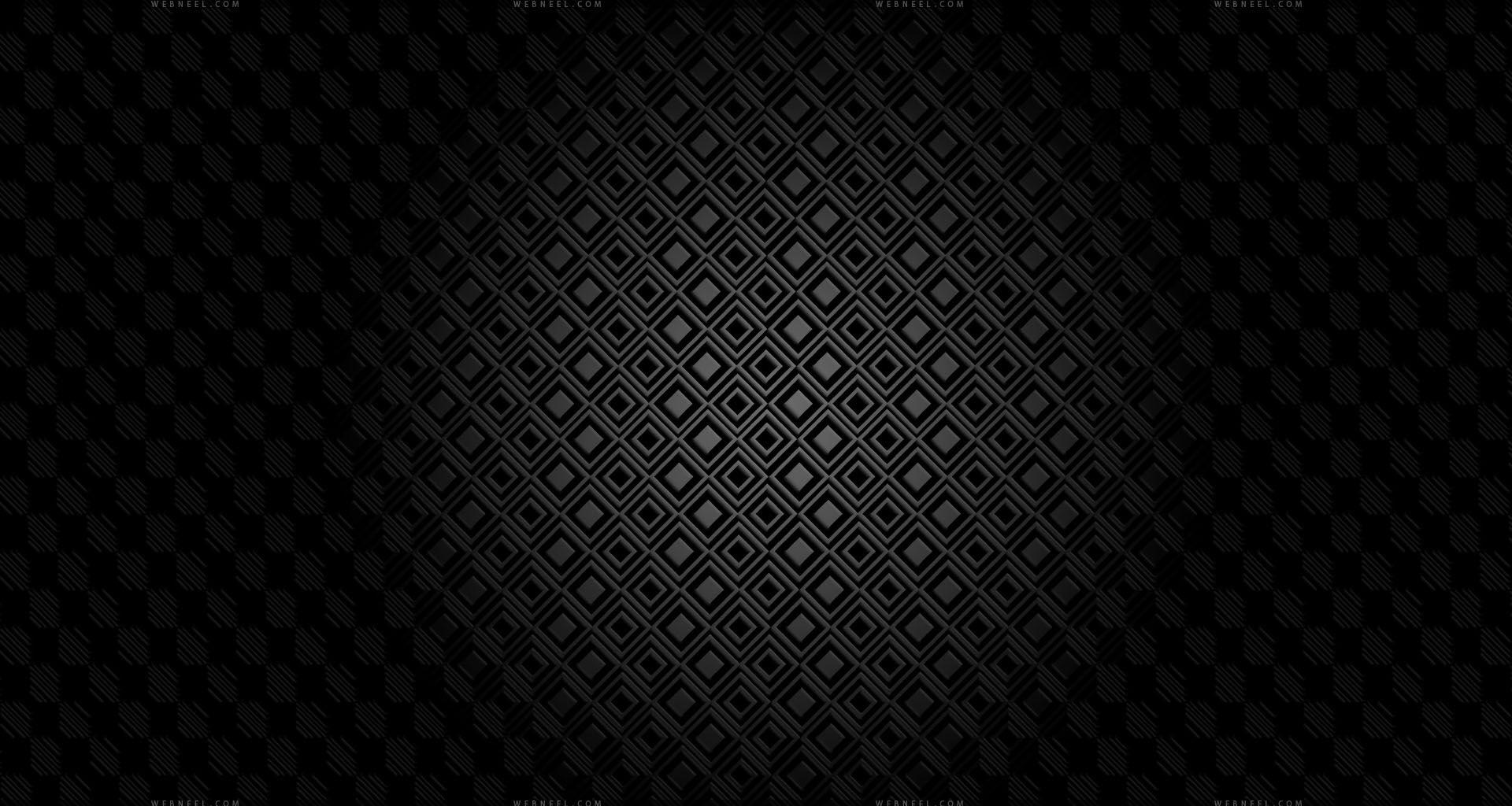Black Tablet Wallpapers - Top Free Black Tablet Backgrounds