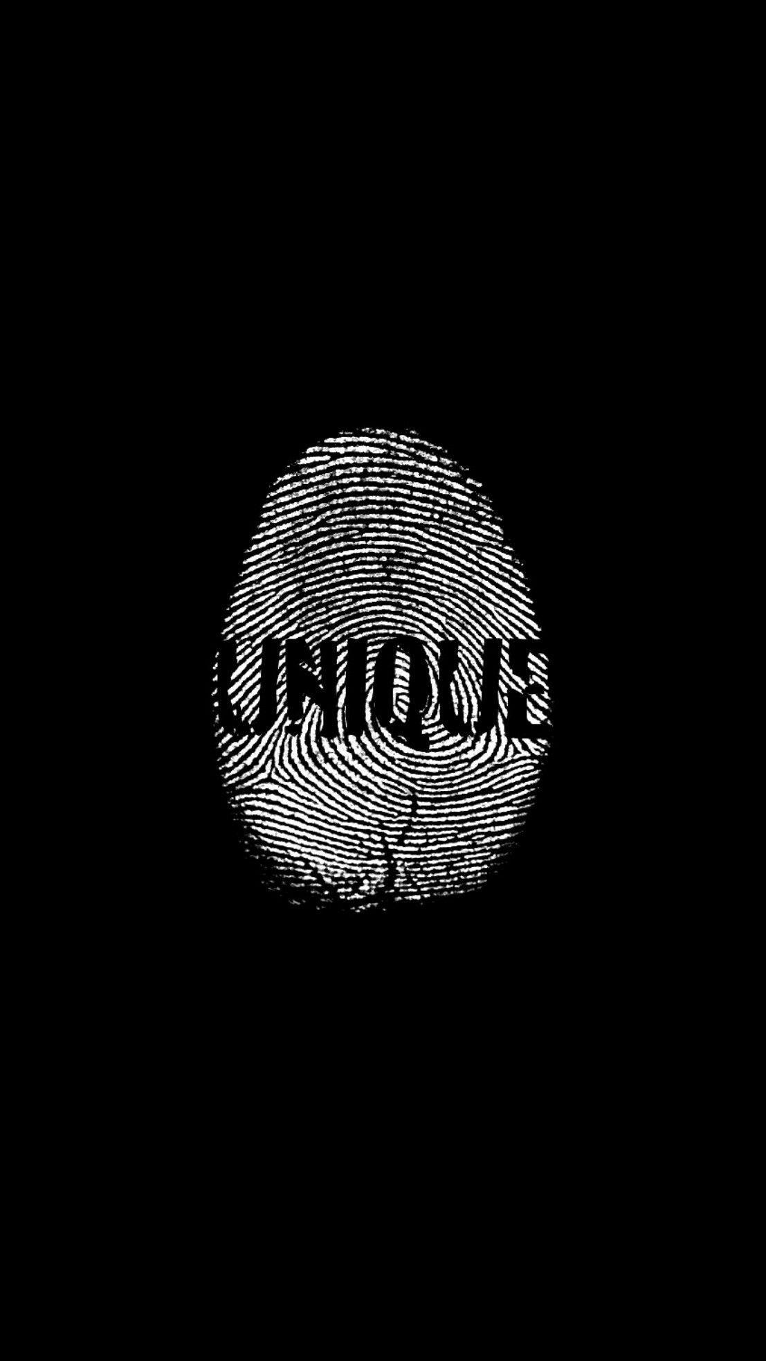 1107x1965 Black Wallpaper Android, Picture