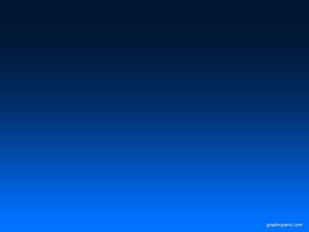 1024x768 Light Blue Dark Blue wallpaper, Pattern, HQ Light Blue Dark Blue pictureK Wallpaper 2019