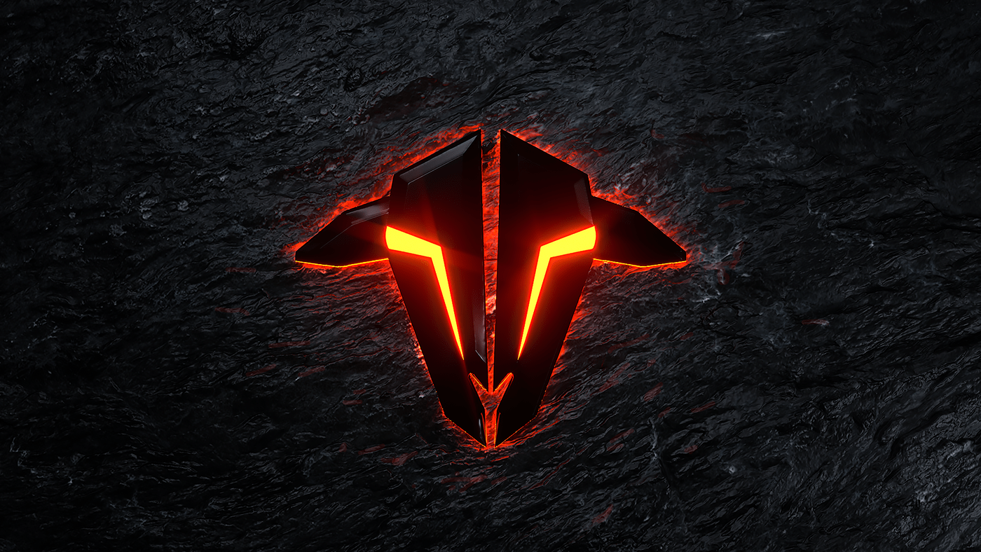 1400x788 TBS Wallpaper Set 4K