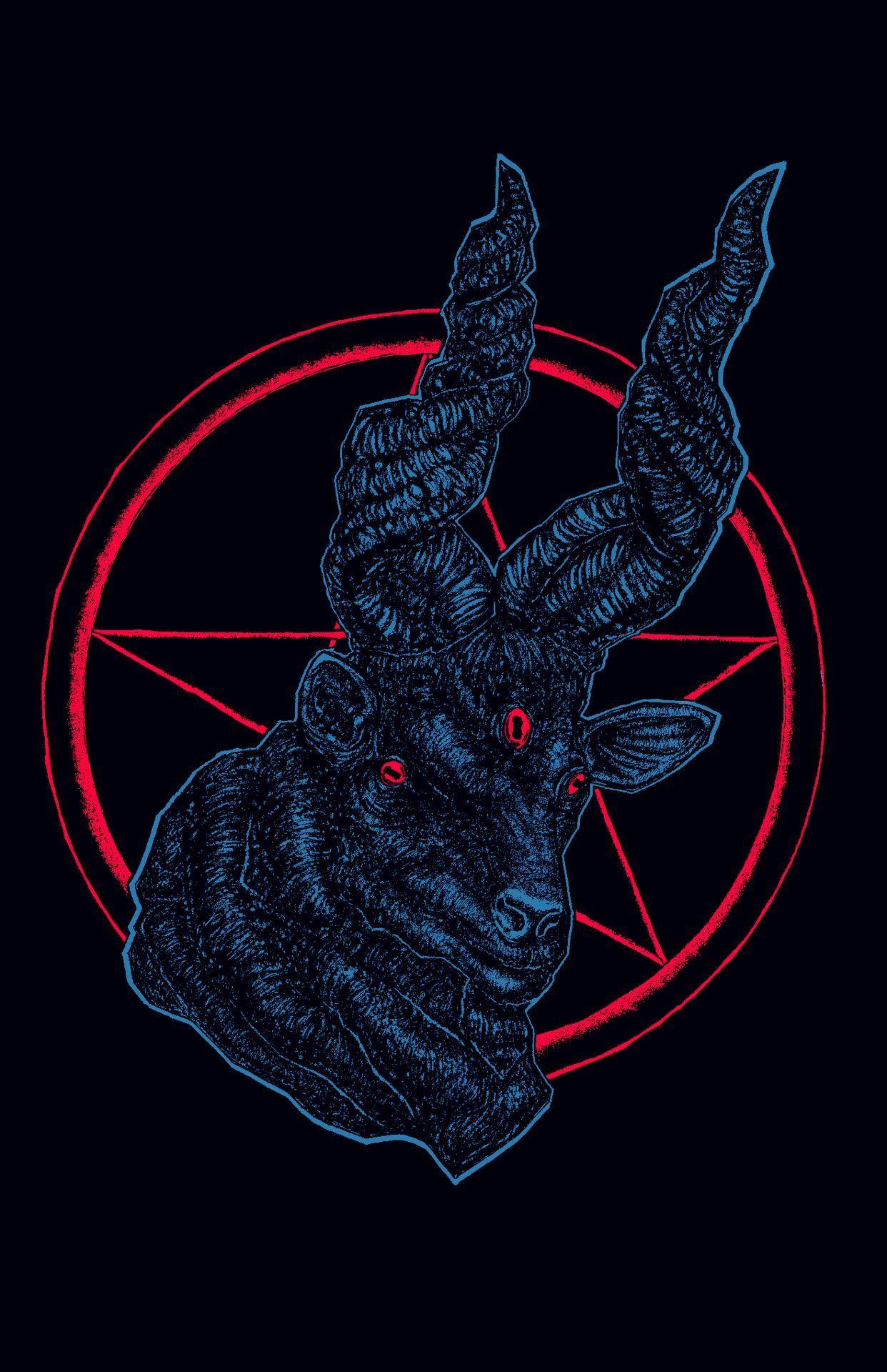 1242x1920 ♚