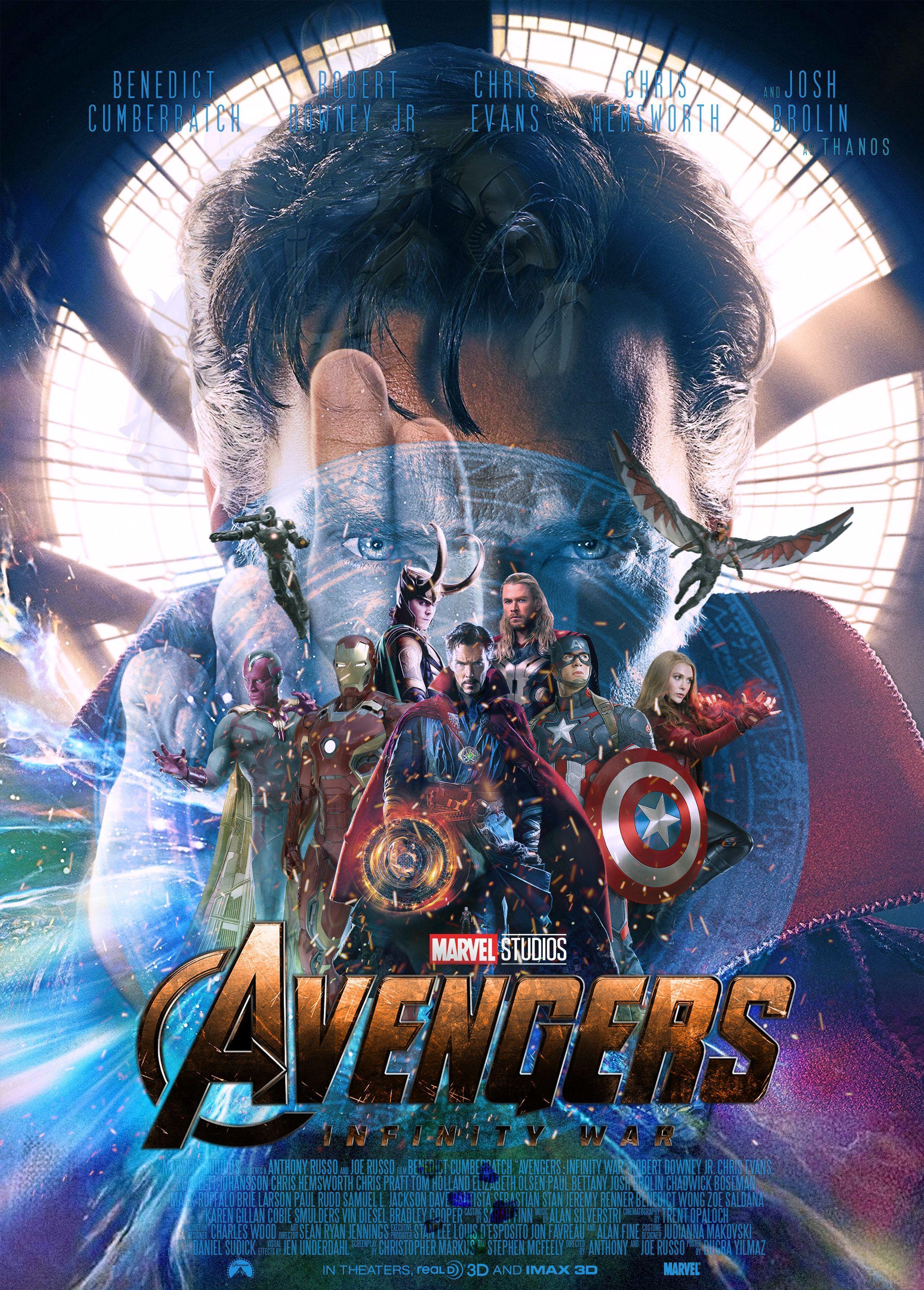 40 Gambar Wallpaper Android Avenger Infinity War terbaru 2020