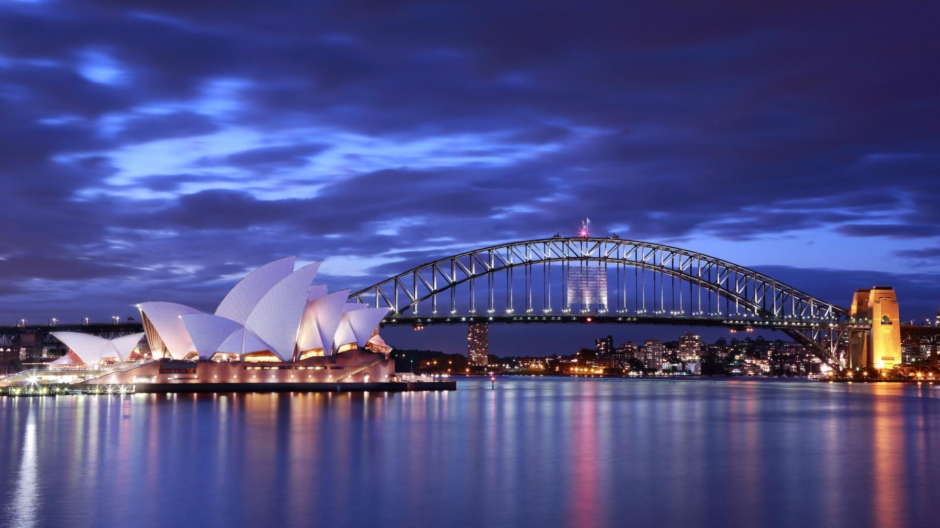 1920x1080 Sydney Wallpaper (29)