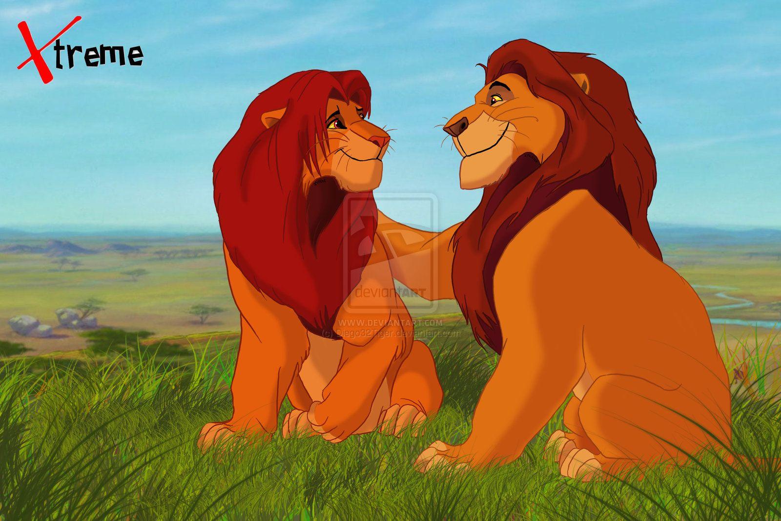 mufasa-wallpapers-top-free-mufasa-backgrounds-wallpaperaccess