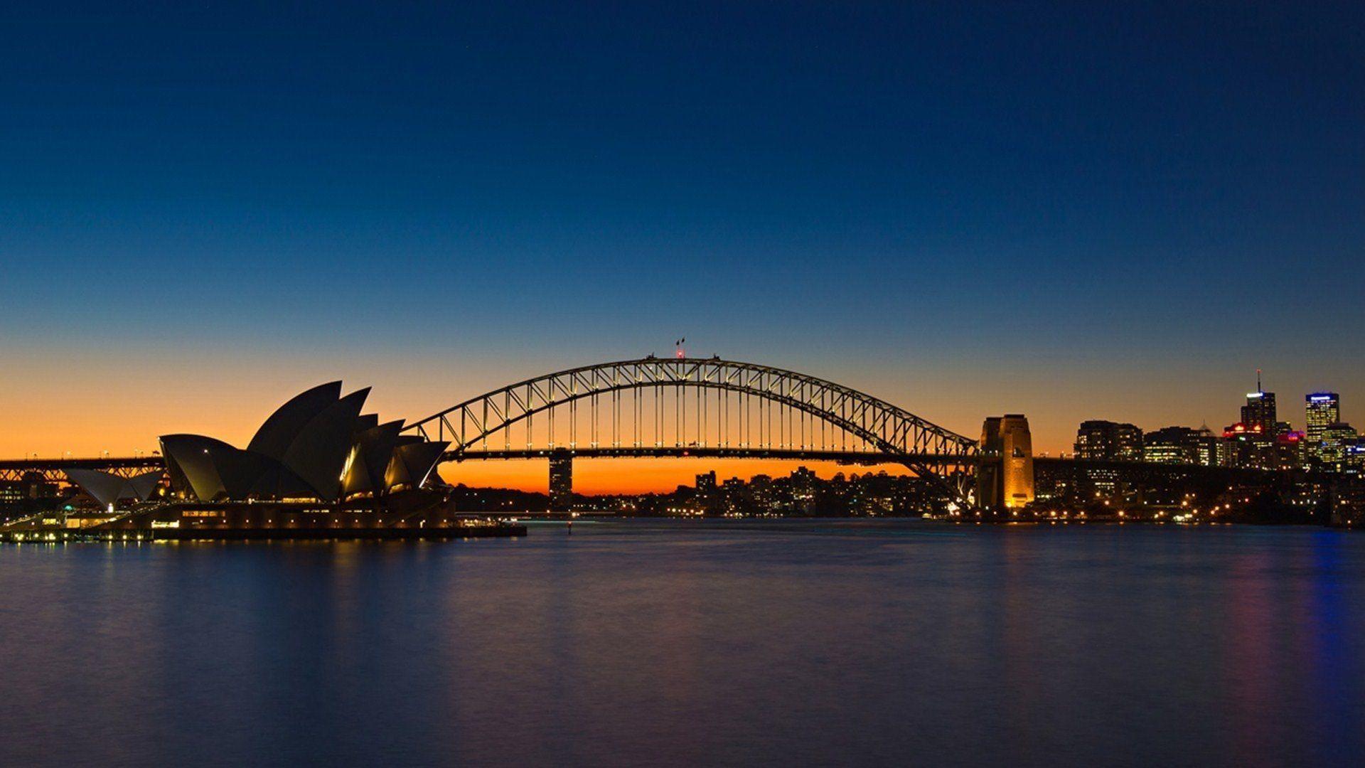 1920x1080 Sydney Wallpaper (29)